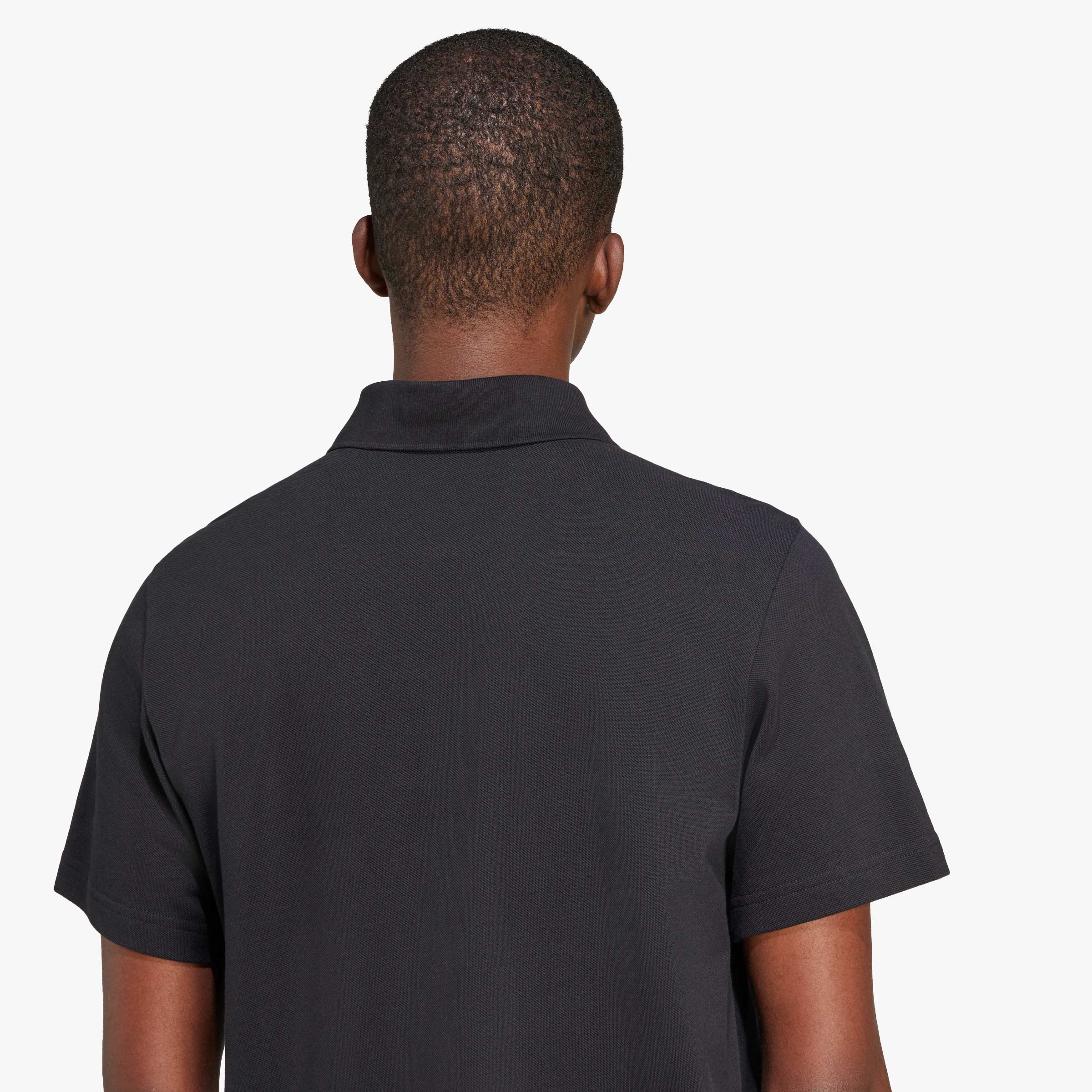 Adidas Trefolio Essentials