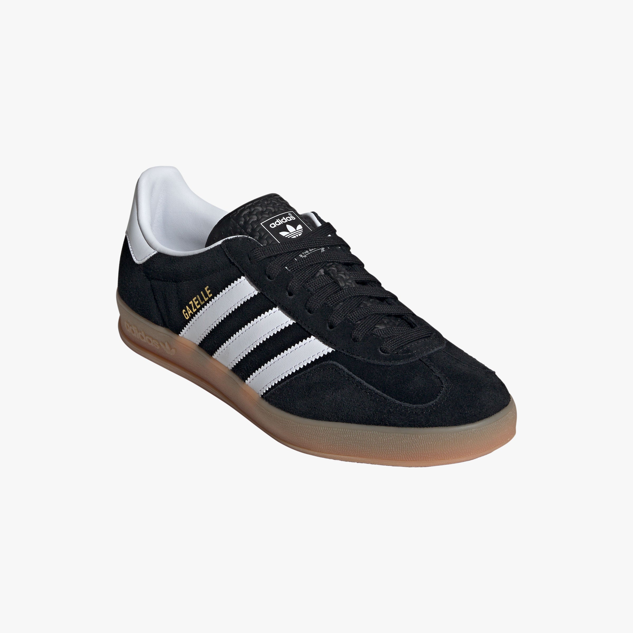 Adidas Gazelle Indoor
