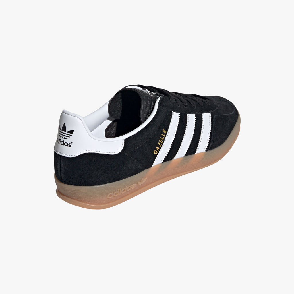 Adidas Gazelle Indoor