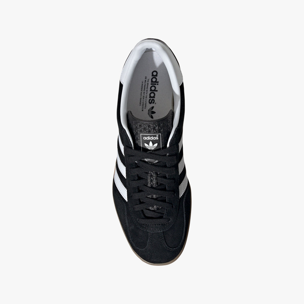 Adidas Gazelle Indoor