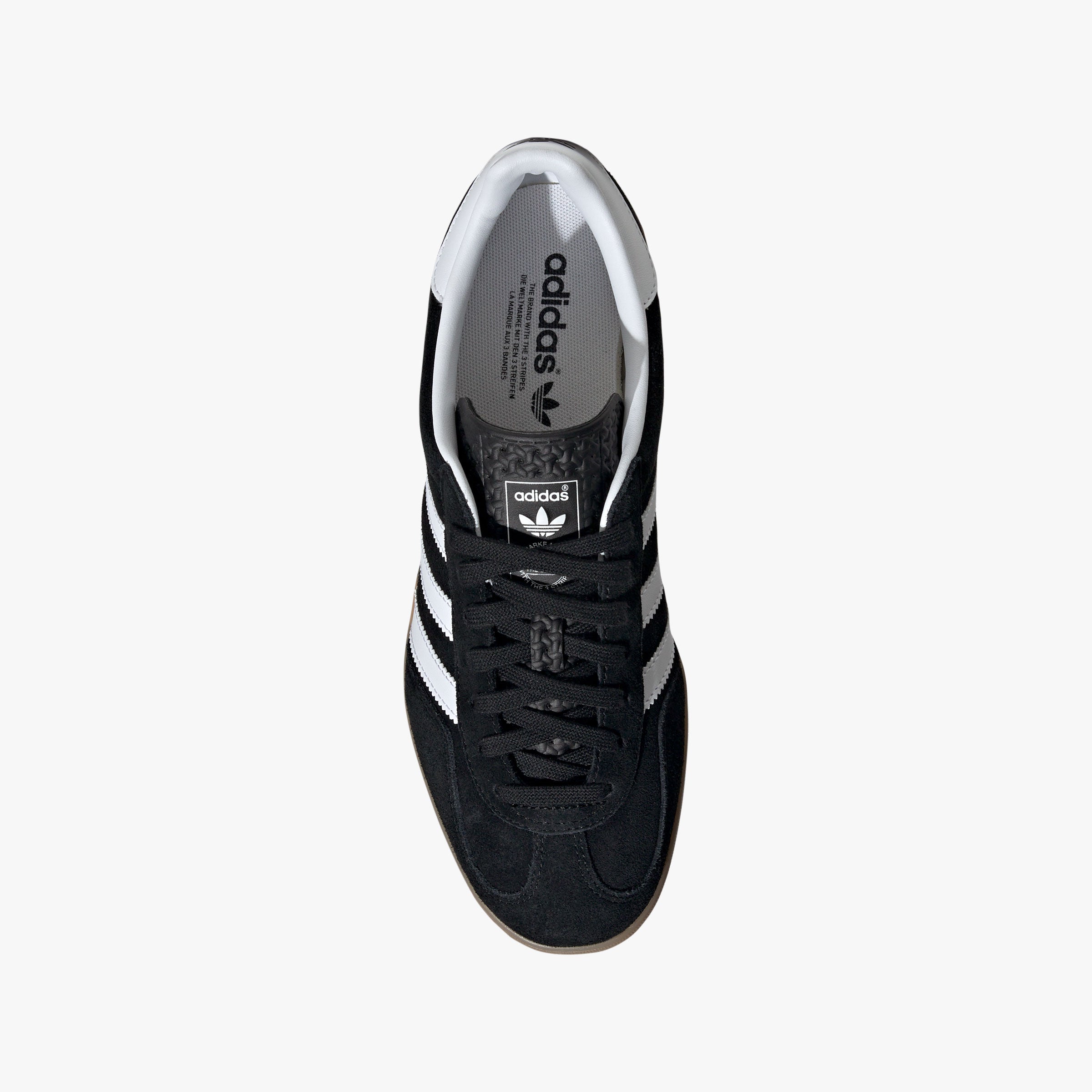 Adidas Gazelle Indoor