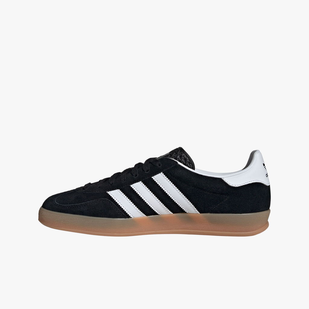 Adidas Gazelle Indoor