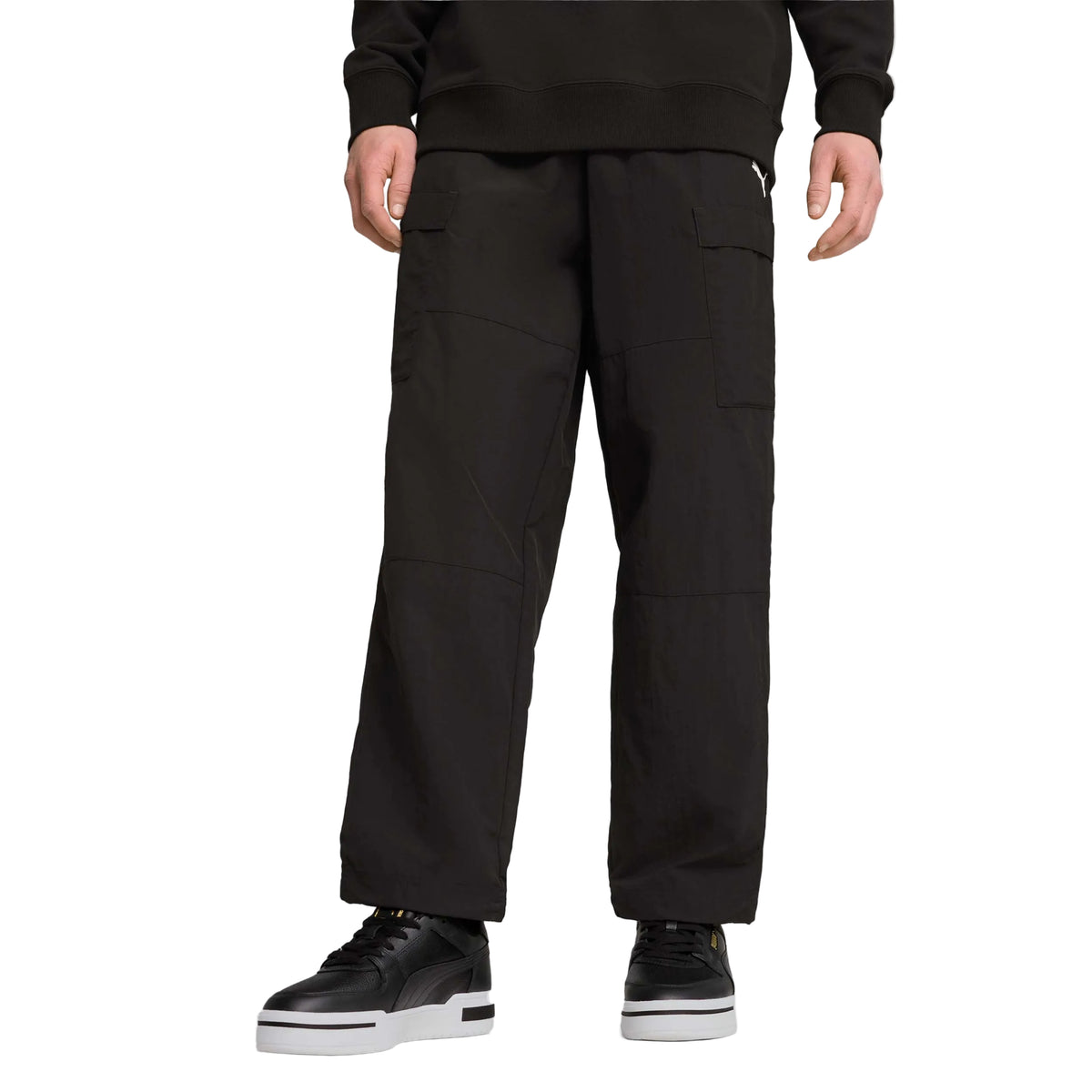 Puma Warbrode Essentials