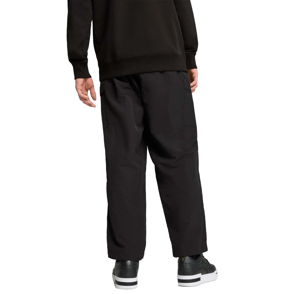 Puma Warbrode Essentials