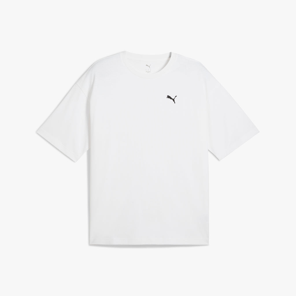 Puma Warbrode Essentials