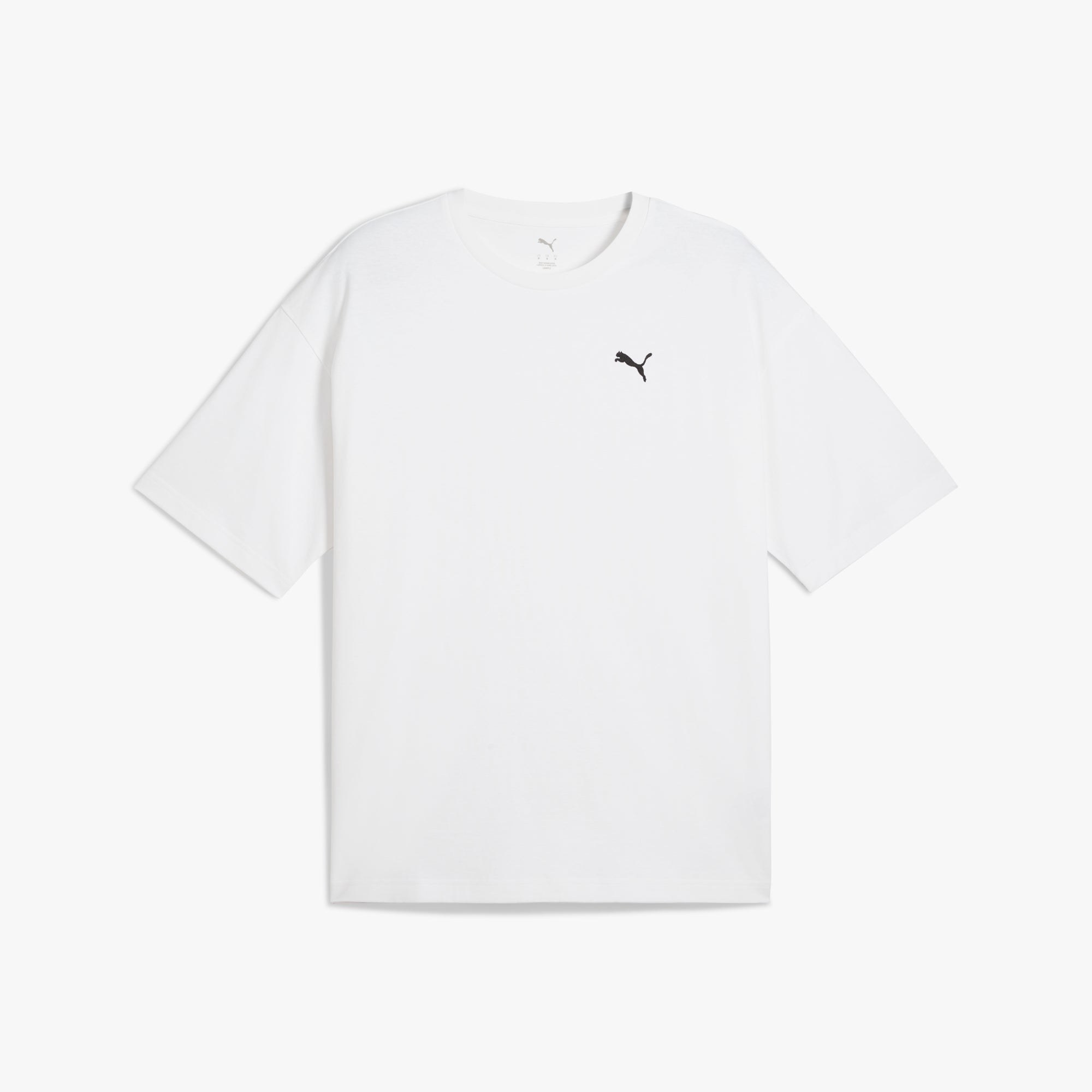 Puma Warbrode Essentials