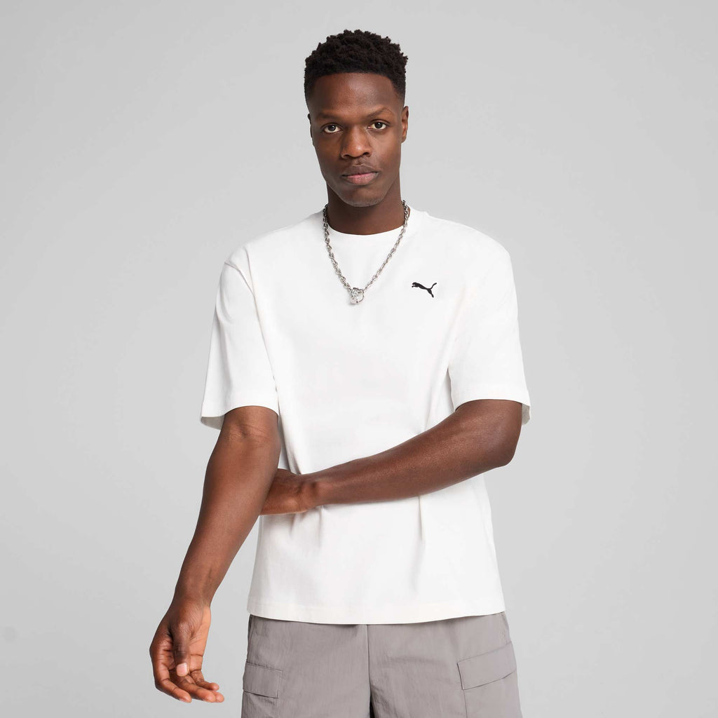 Puma Warbrode Essentials