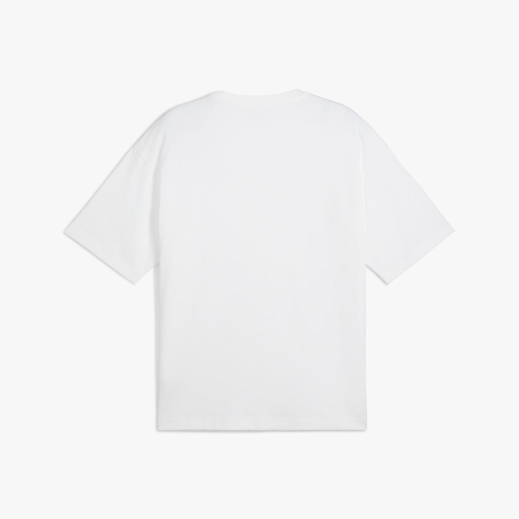 Puma Warbrode Essentials