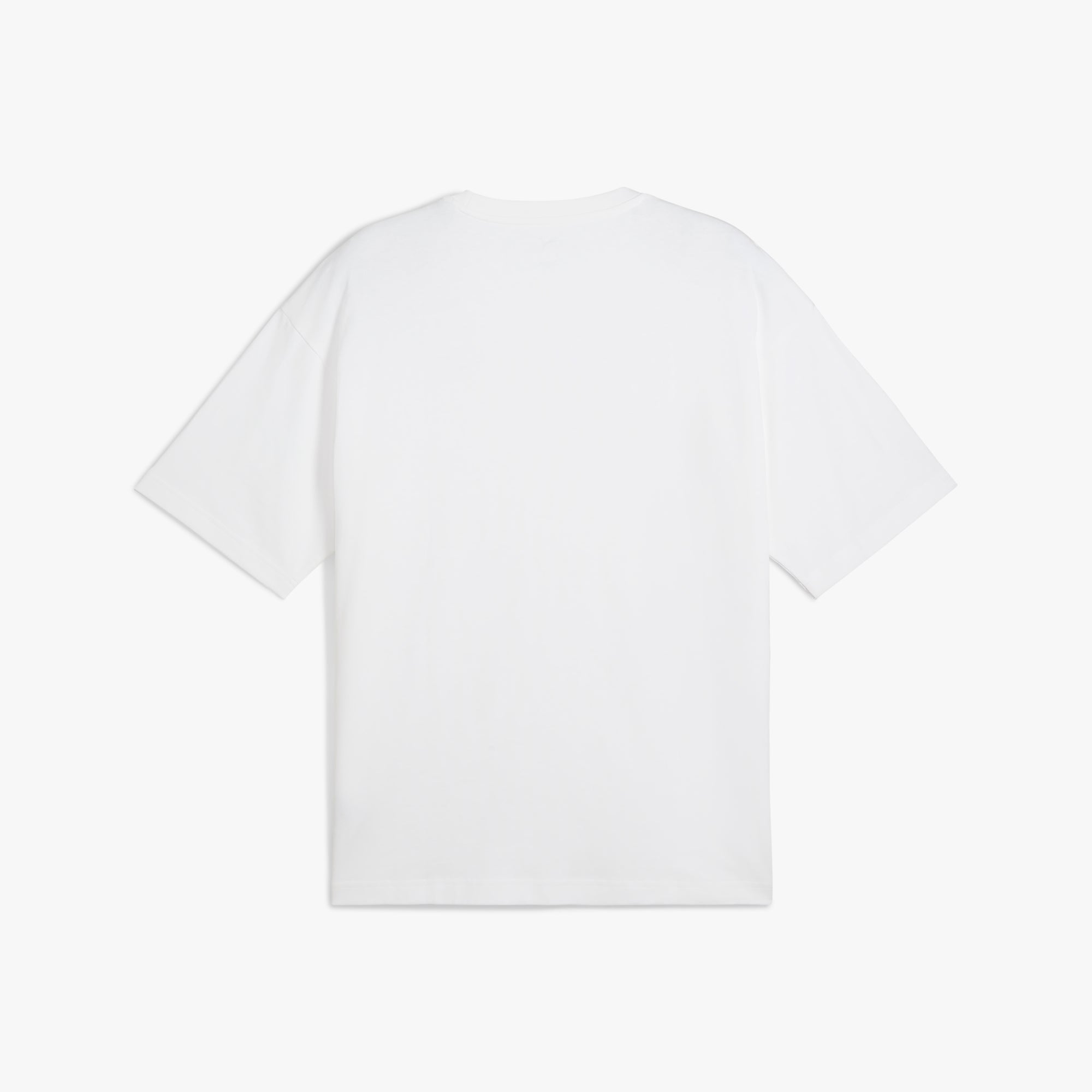 Puma Warbrode Essentials