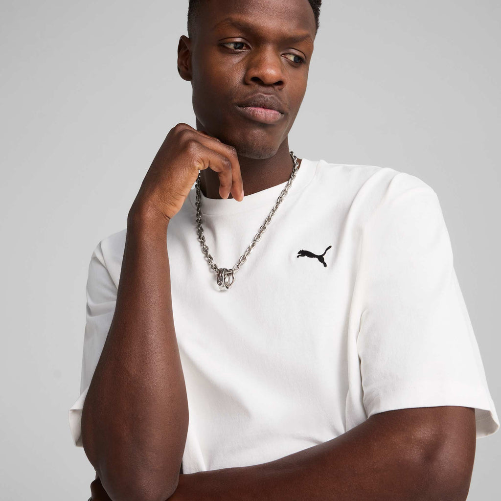 Puma Warbrode Essentials