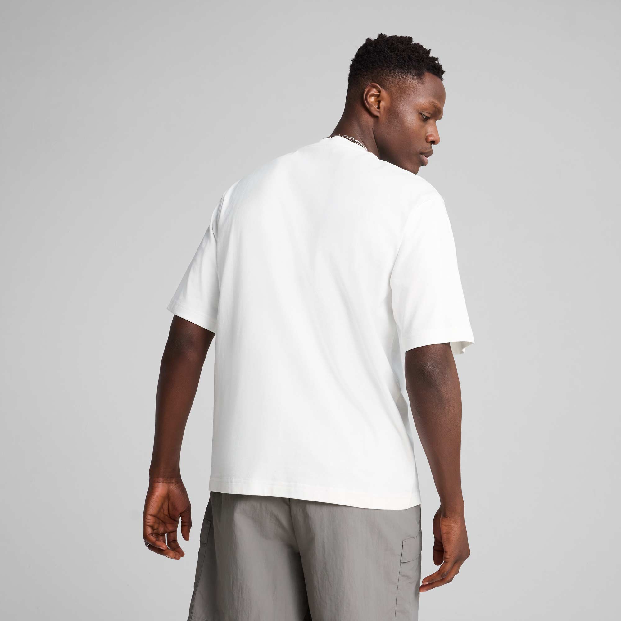 Puma Warbrode Essentials