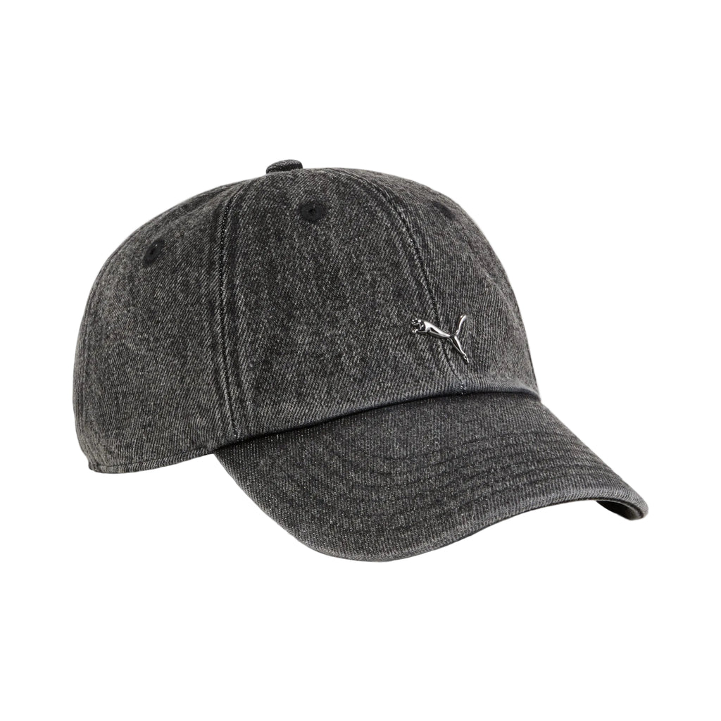 Puma Warbrode Essentials