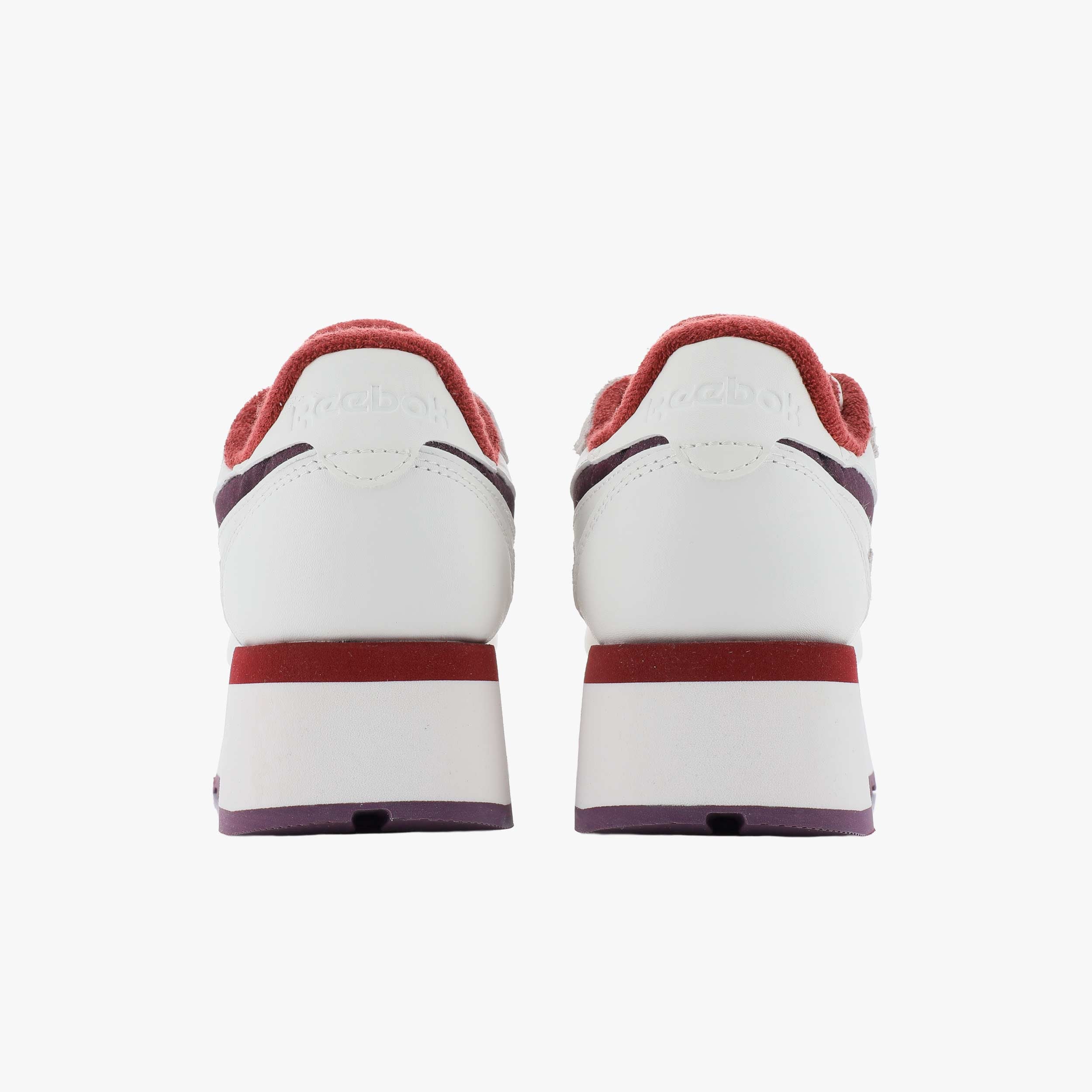 Reebok Classic Triple Lift
