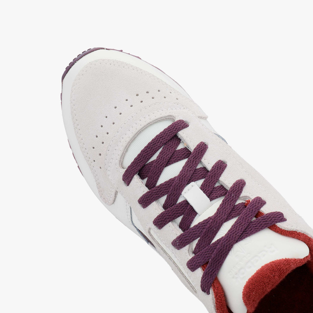 Reebok Classic Triple Lift