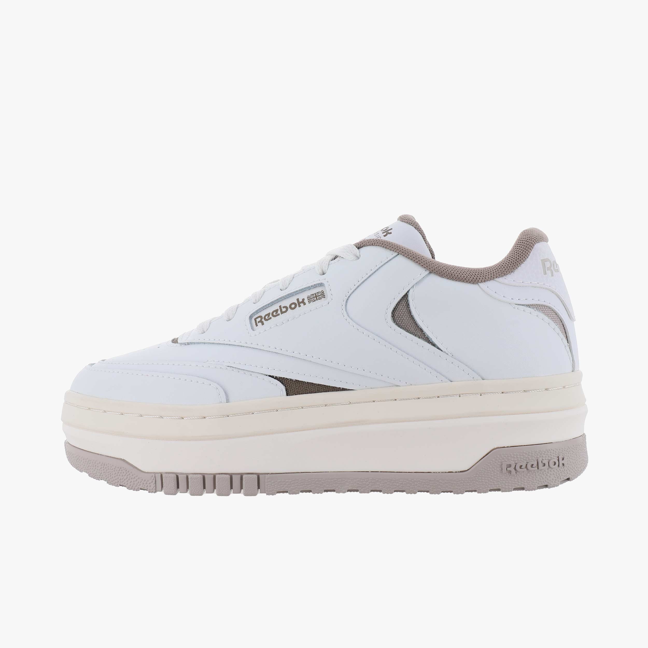 Reebok Extra