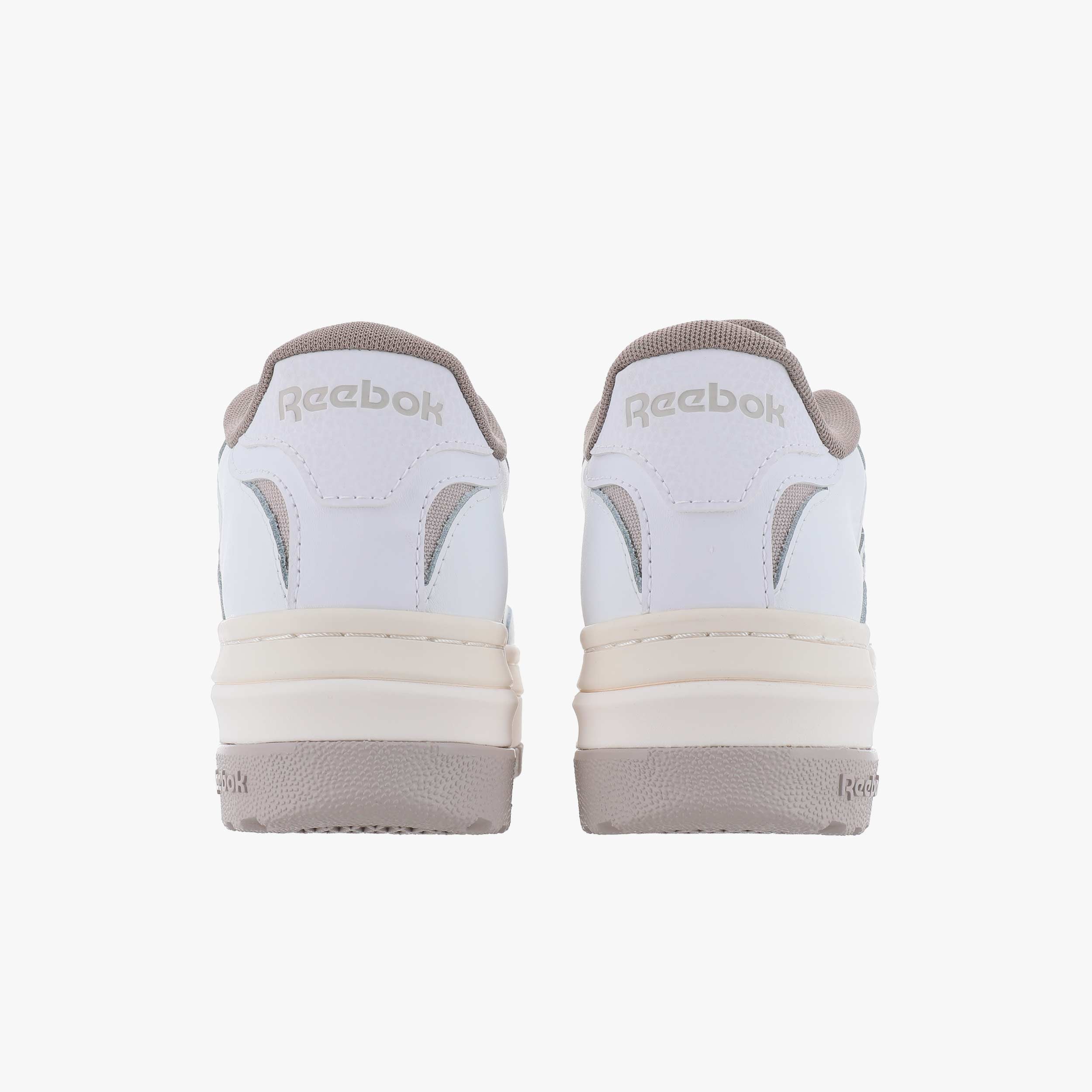 Reebok Extra