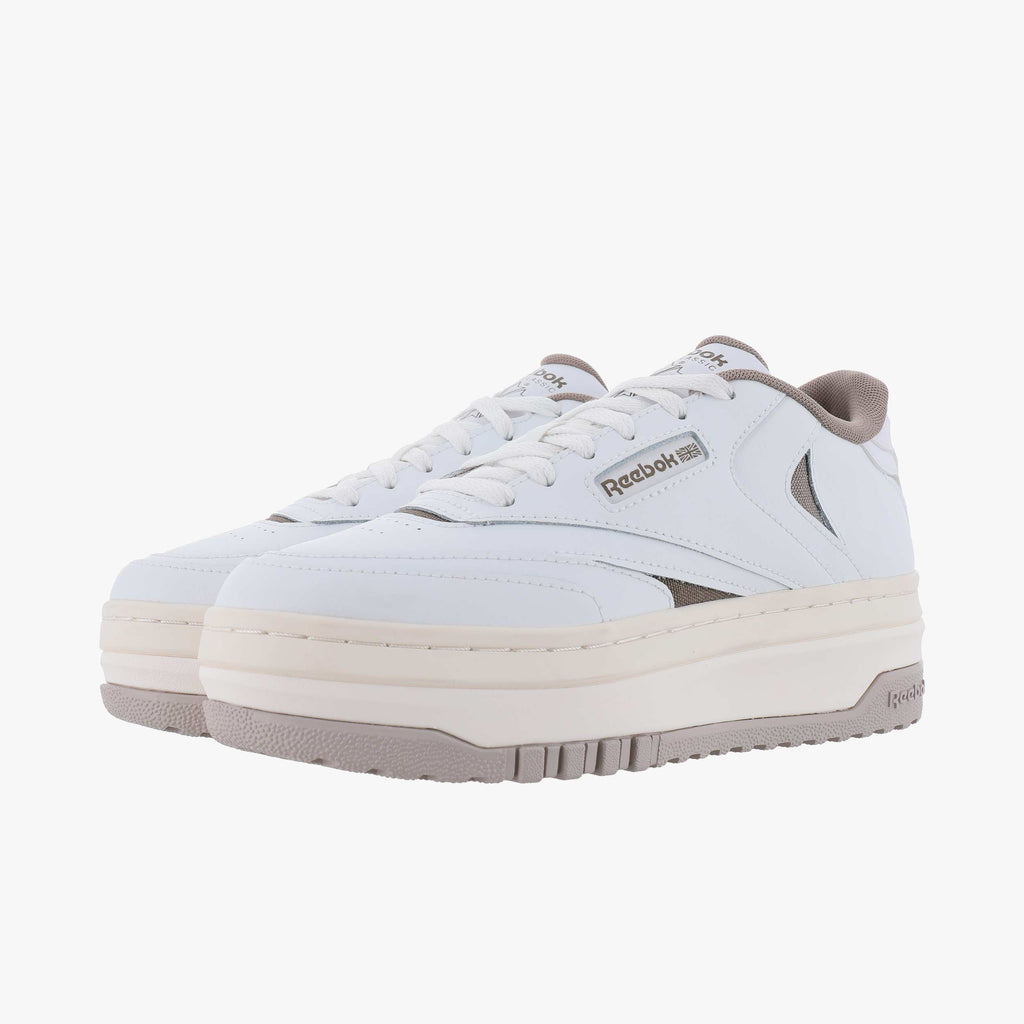 Reebok Extra