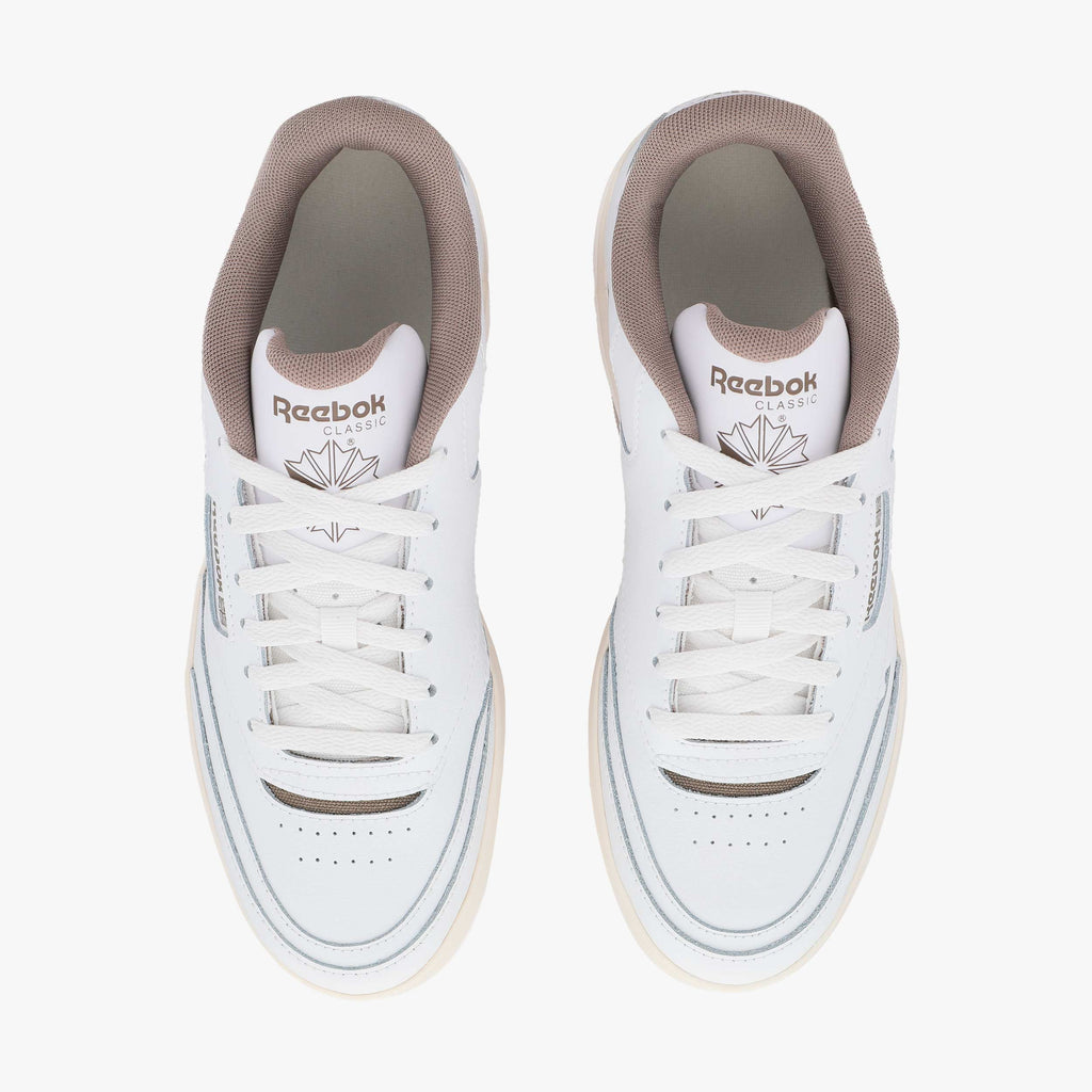 Reebok Extra