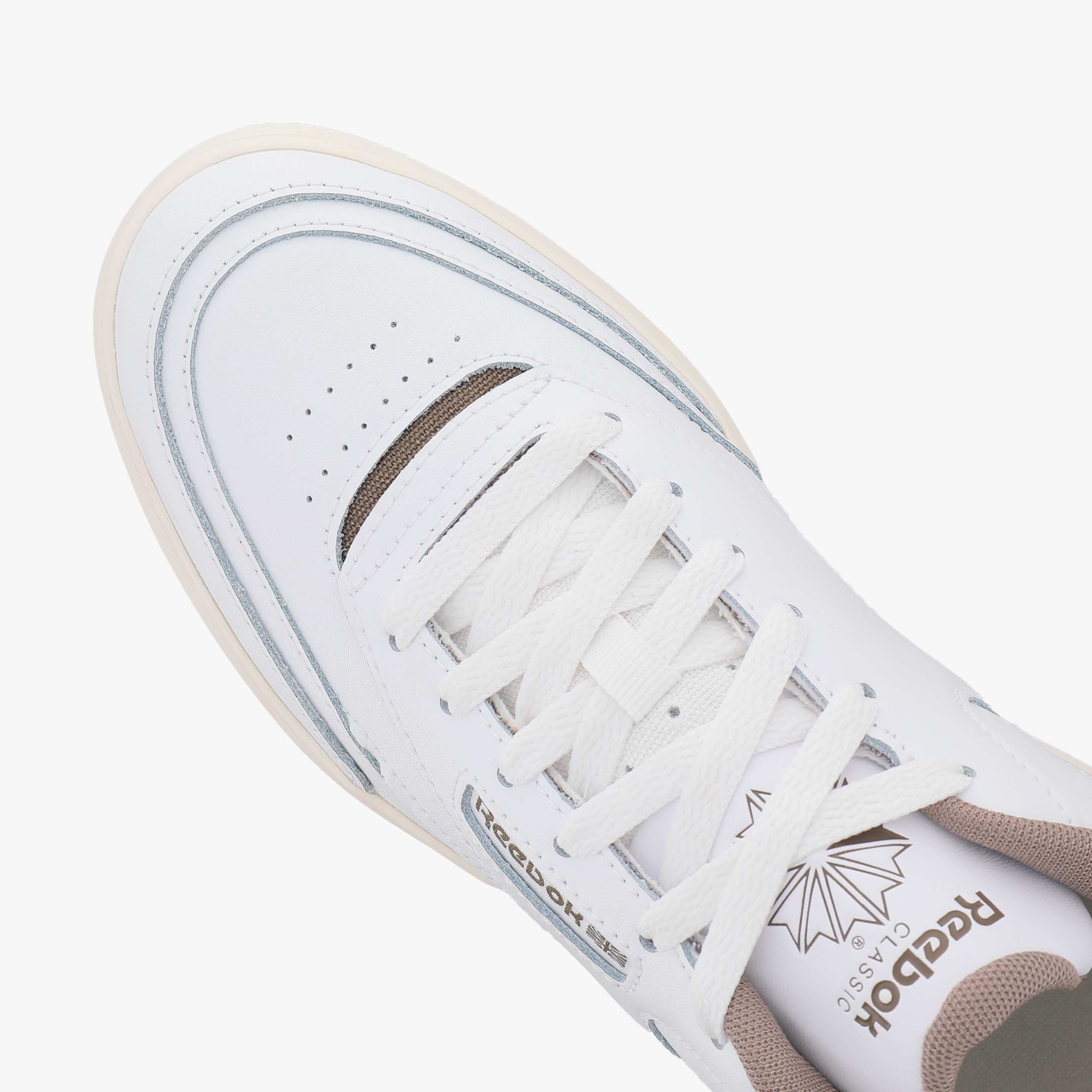 Reebok Extra