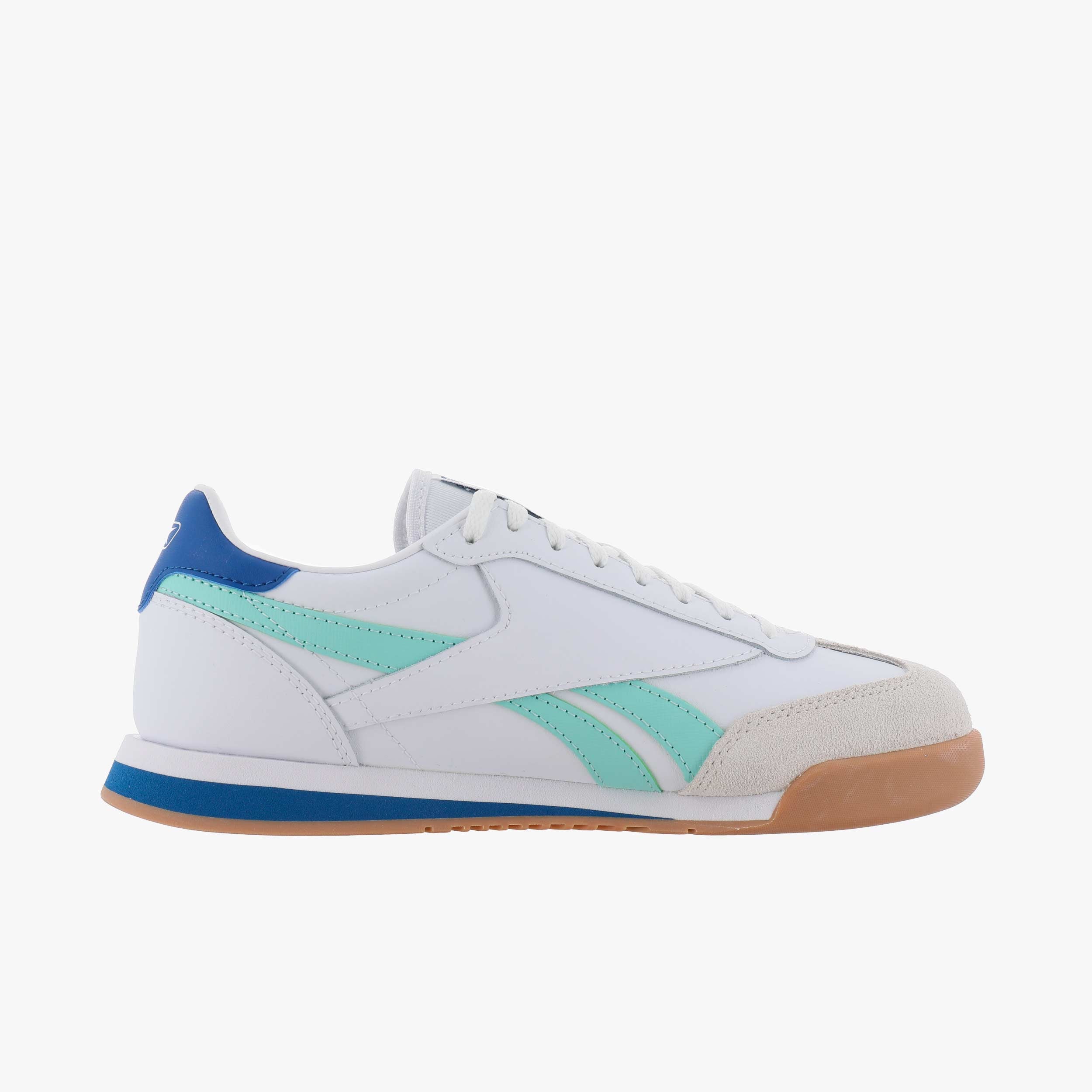 Reebok Campio XT