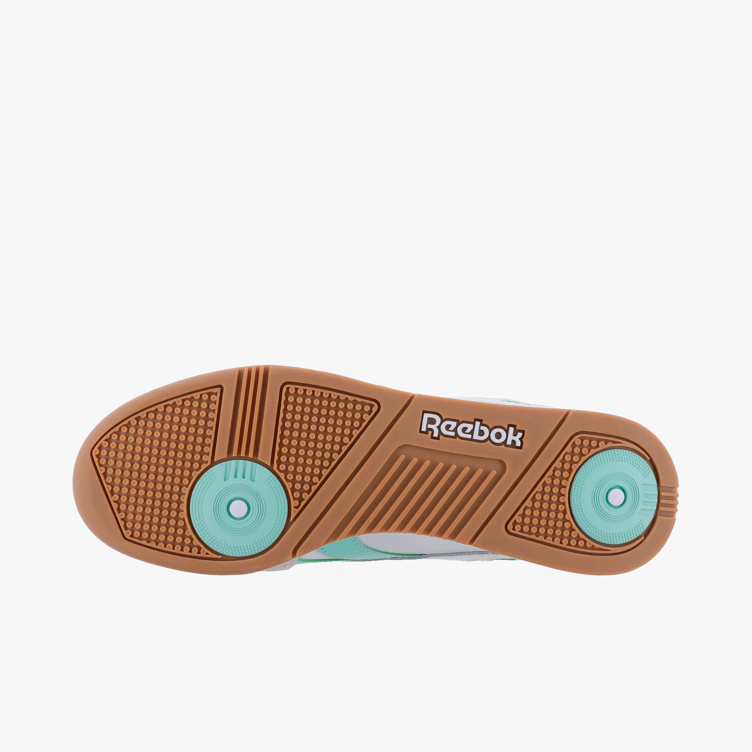 Reebok Campio XT