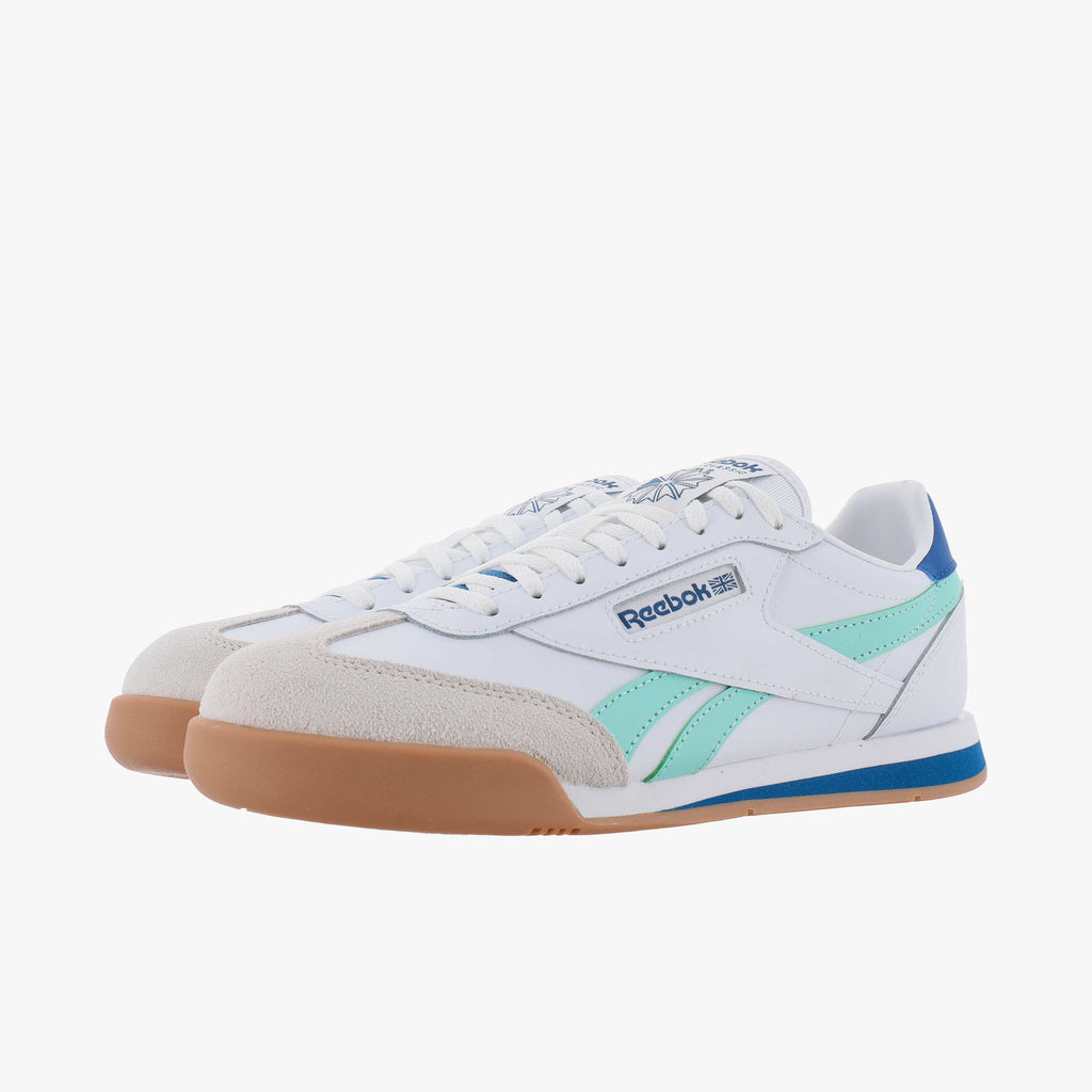 Reebok Campio XT