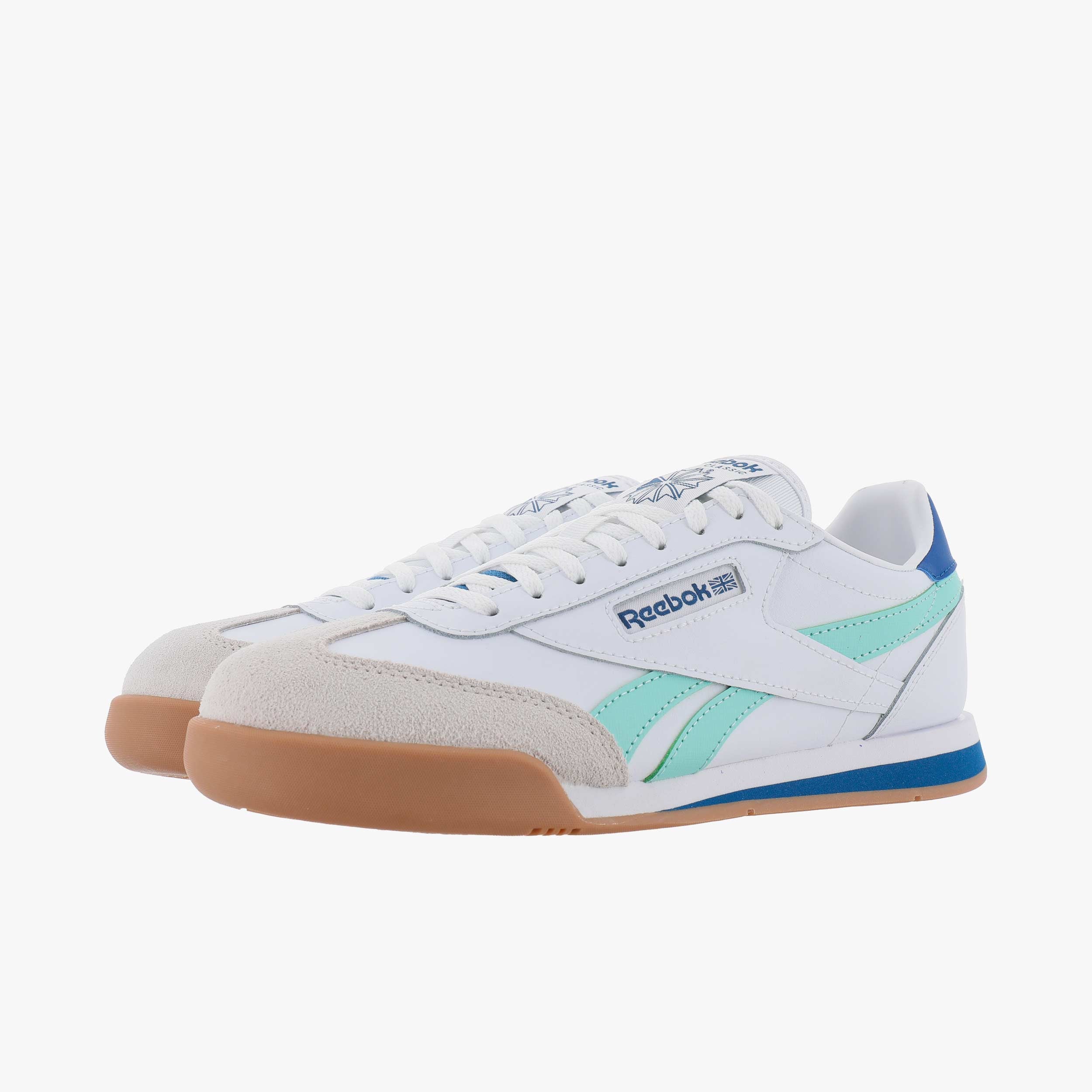 Reebok Campio XT