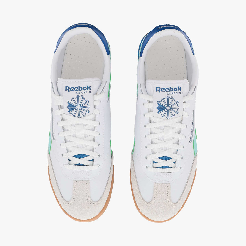 Reebok Campio XT