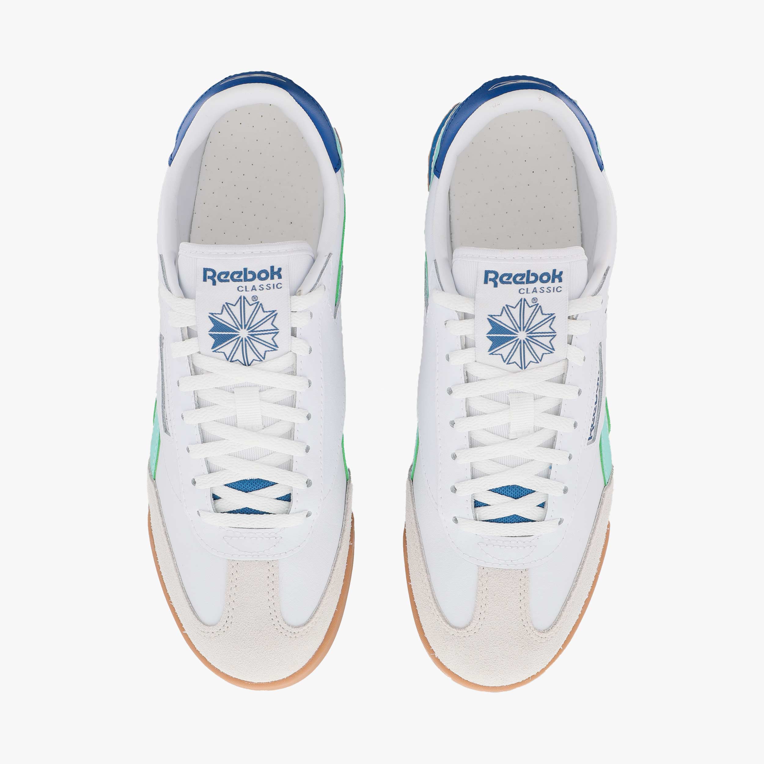 Reebok Campio XT