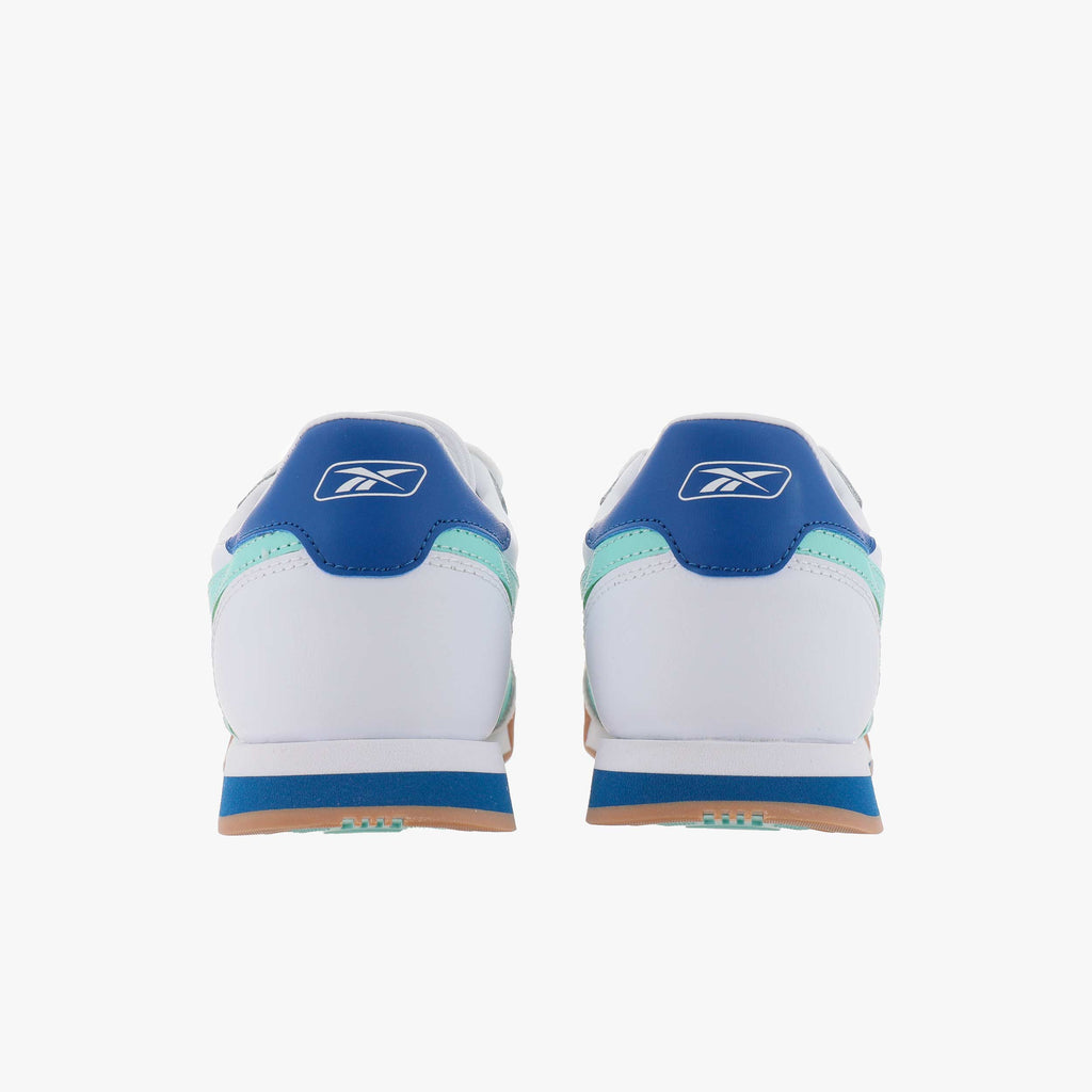 Reebok Campio XT