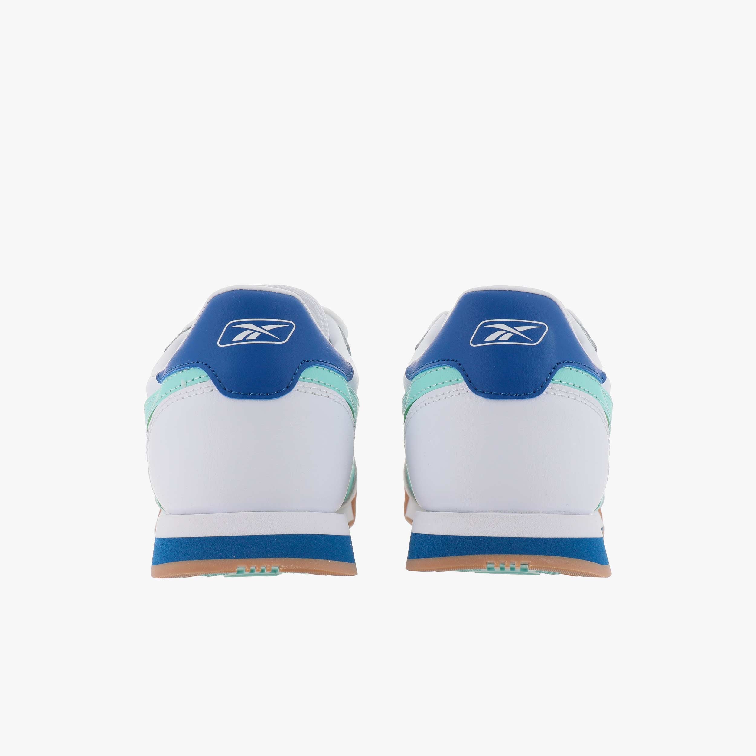 Reebok Campio XT