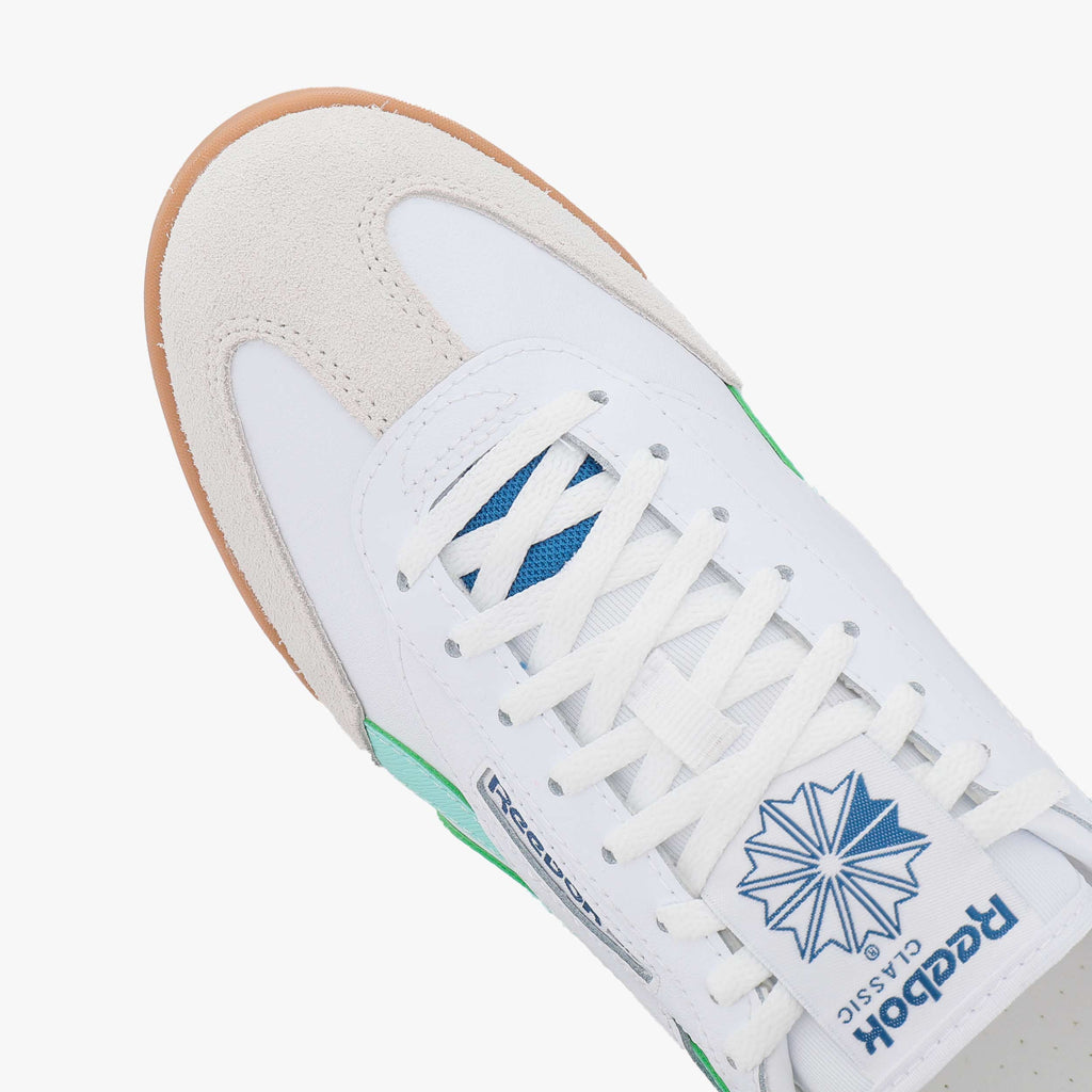 Reebok Campio XT
