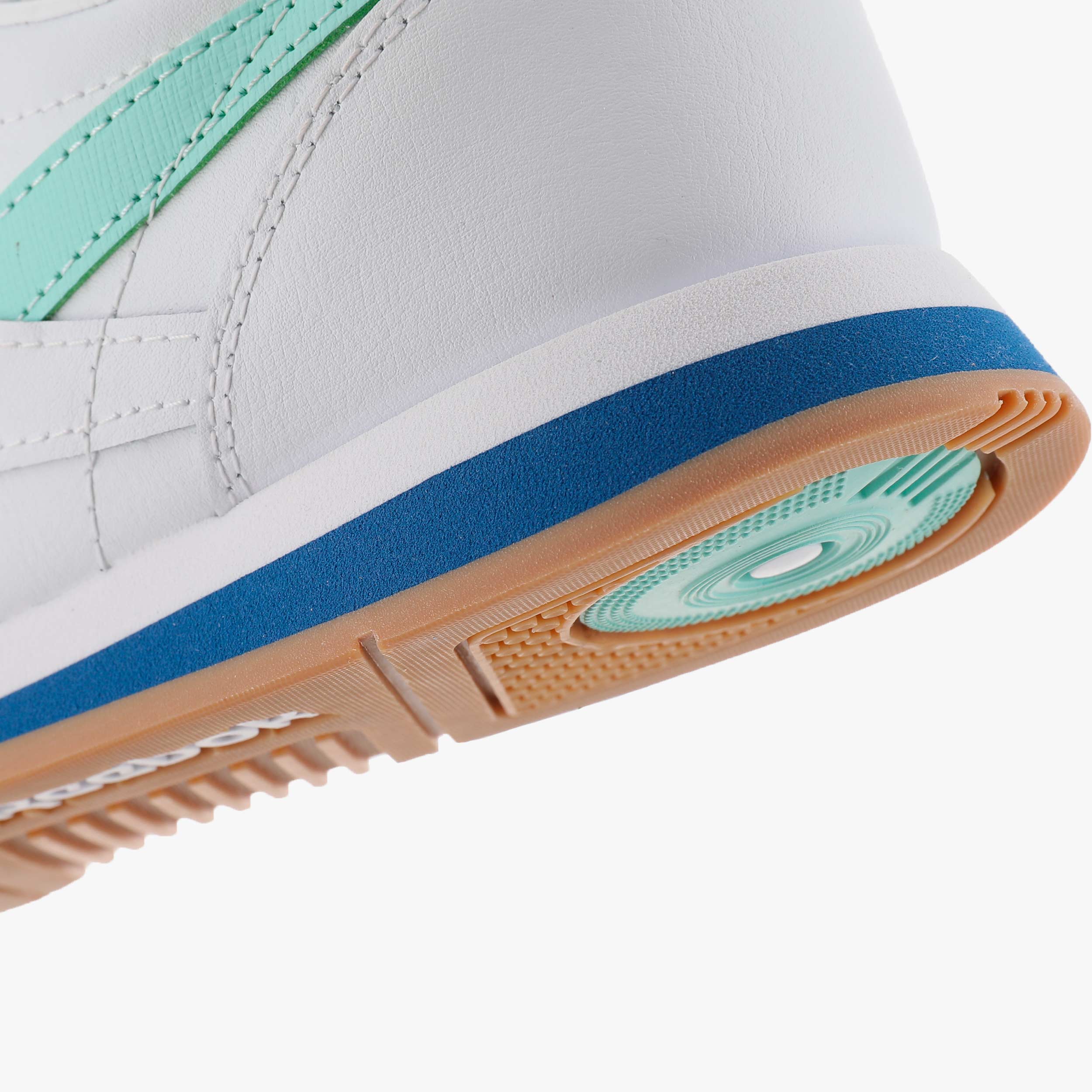 Reebok Campio XT