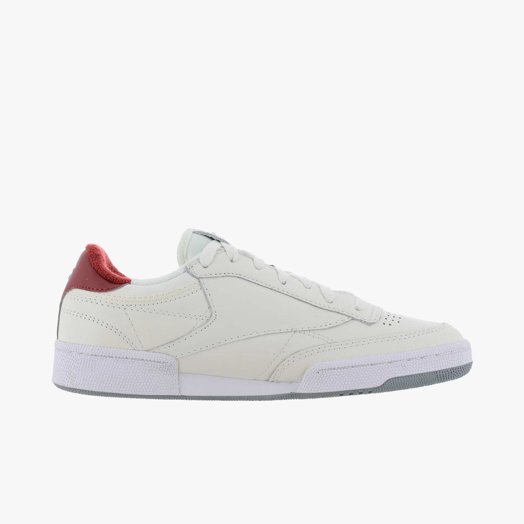 Reebok Club C 85 Vint
