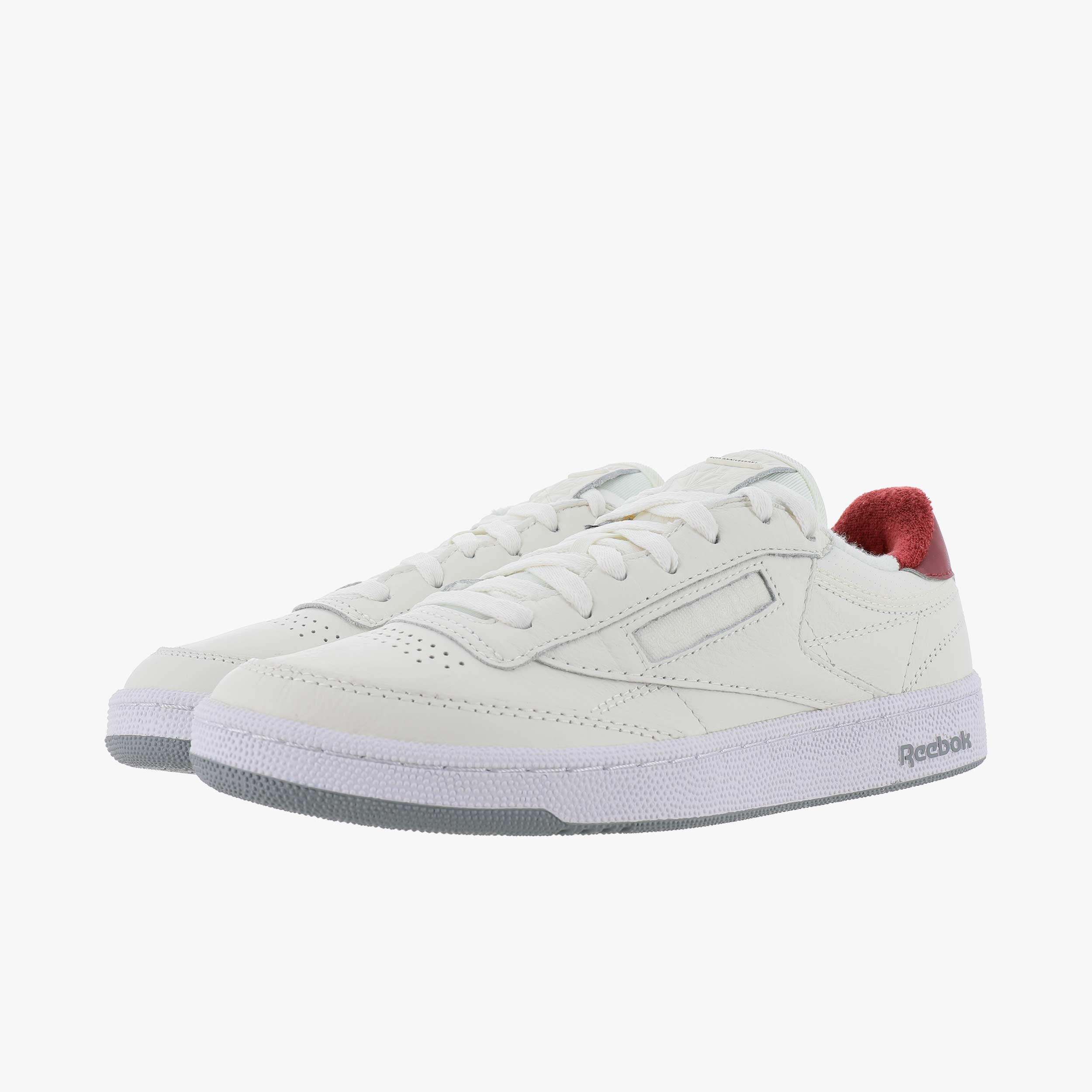 Reebok Club C 85 Vint