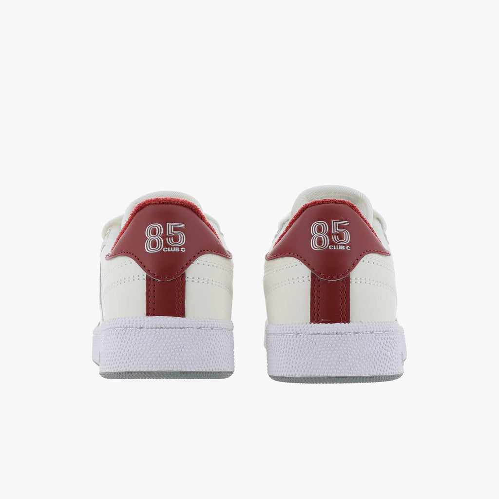 Reebok Club C 85 Vint