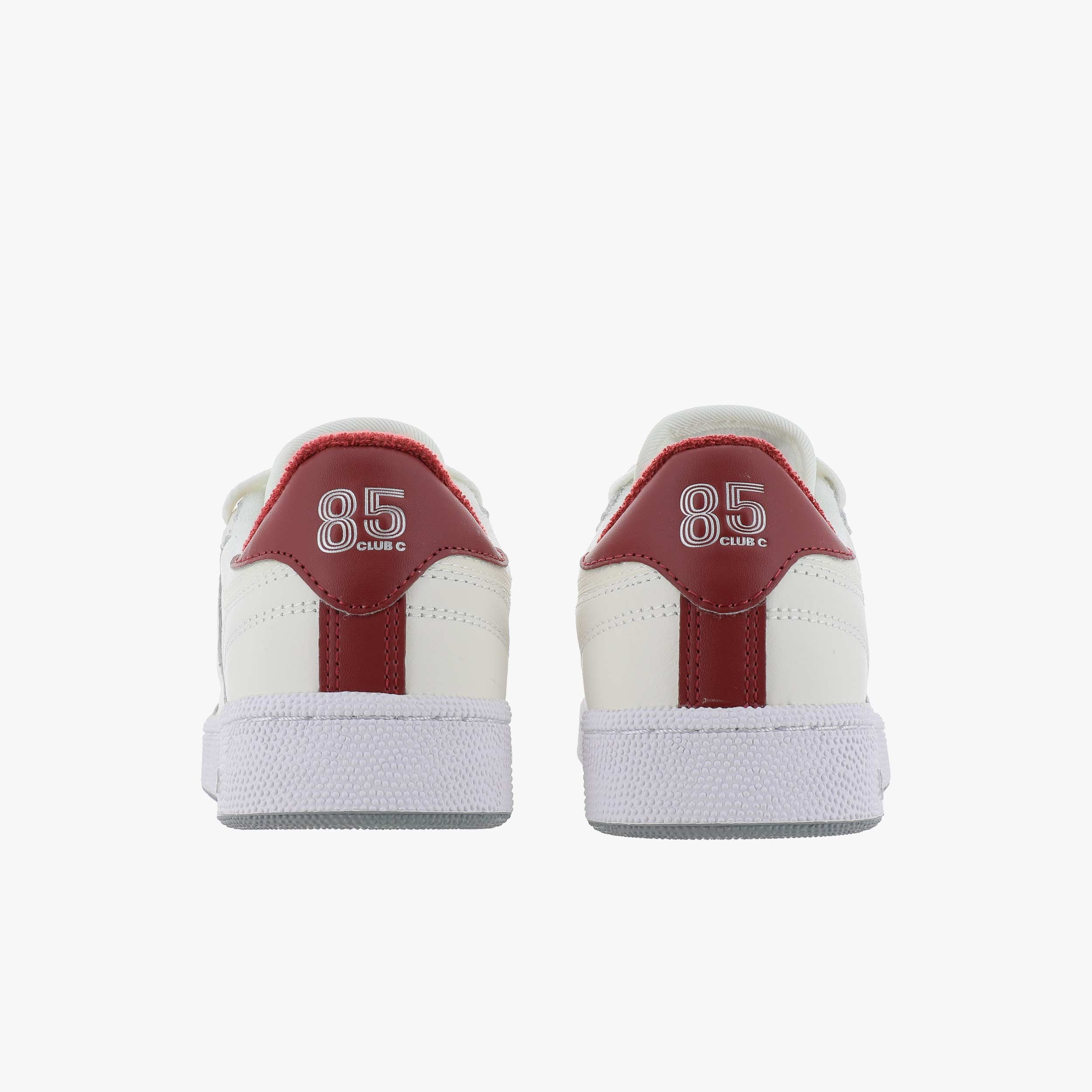 Reebok Club C 85 Vint