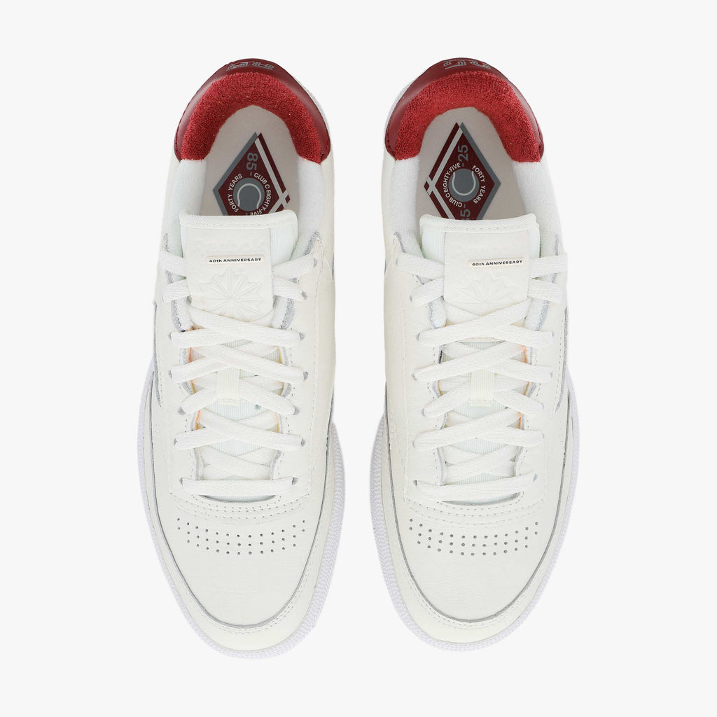 Reebok Club C 85 Vint