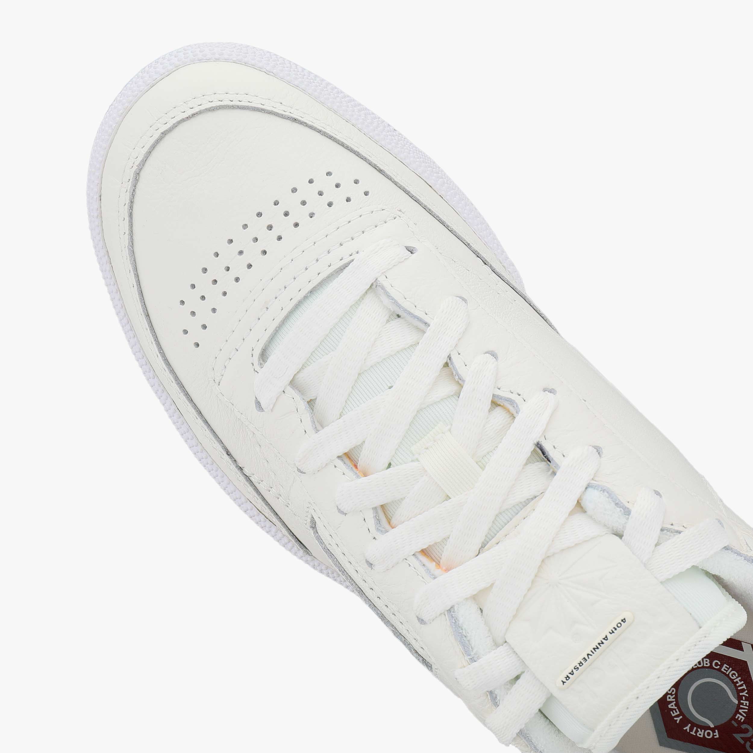Reebok Club C 85 Vint