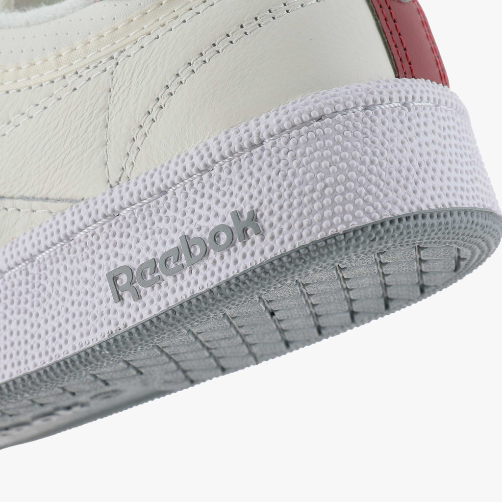 Reebok Club C 85 Vint