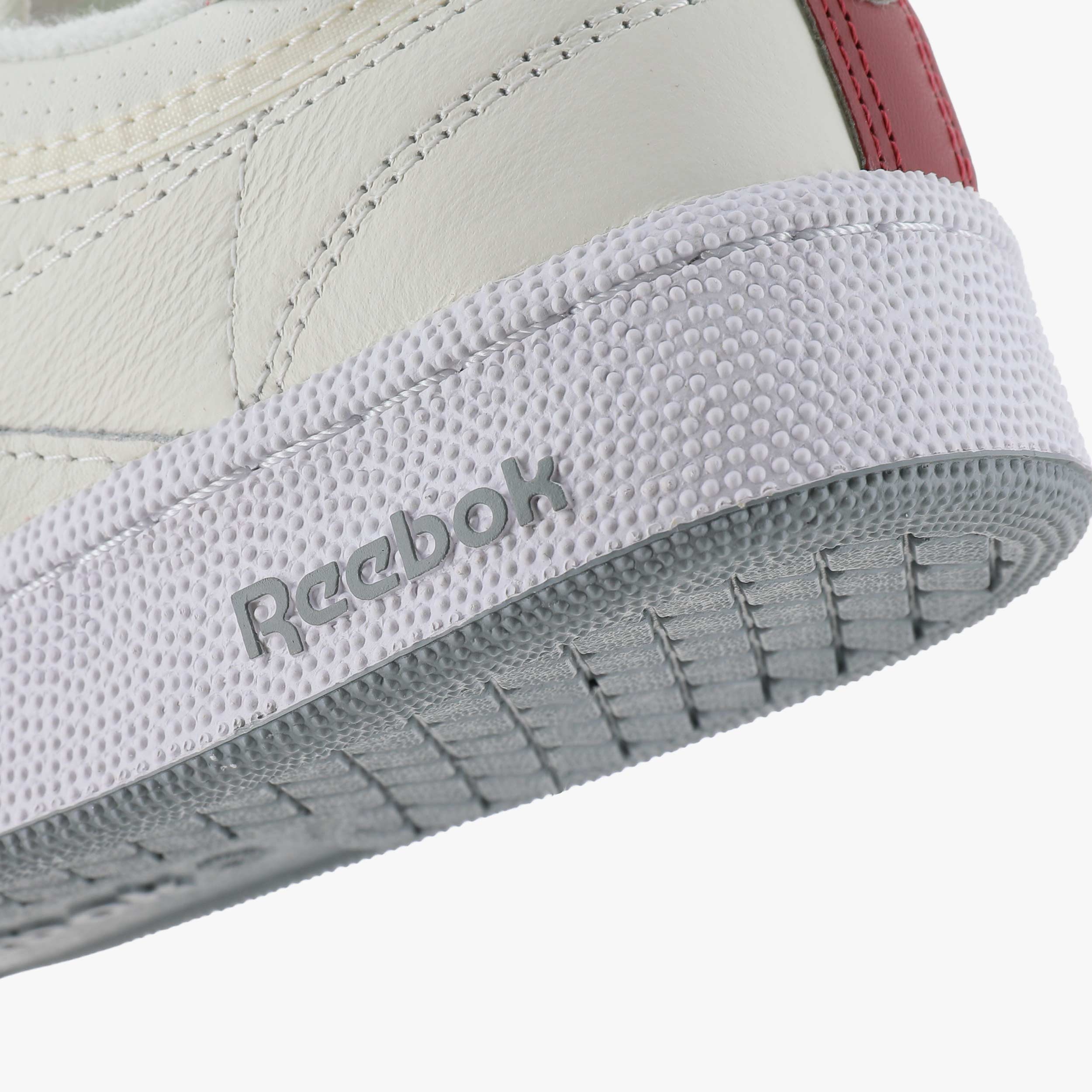 Reebok Club C 85 Vint