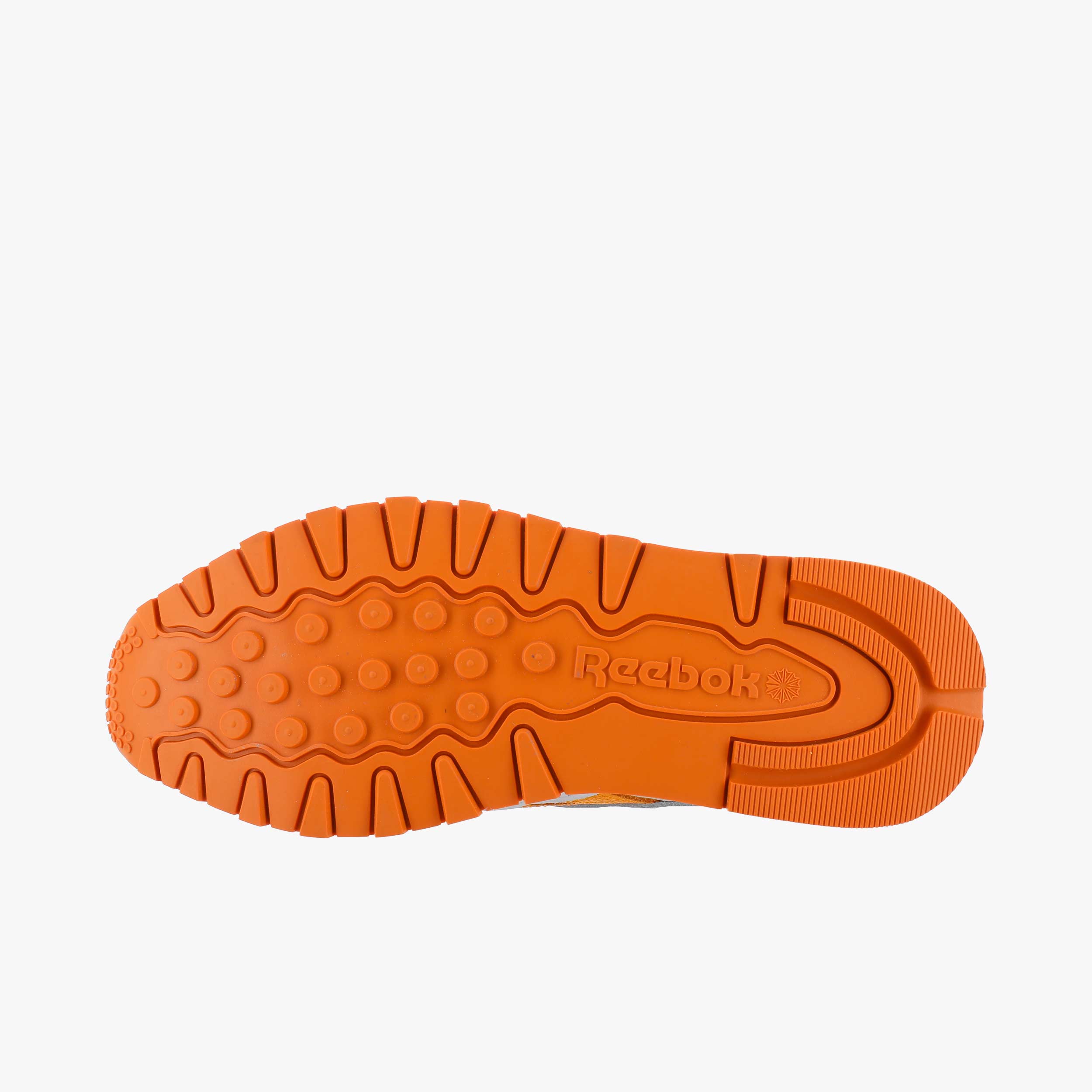 Reebok Classic Leathe