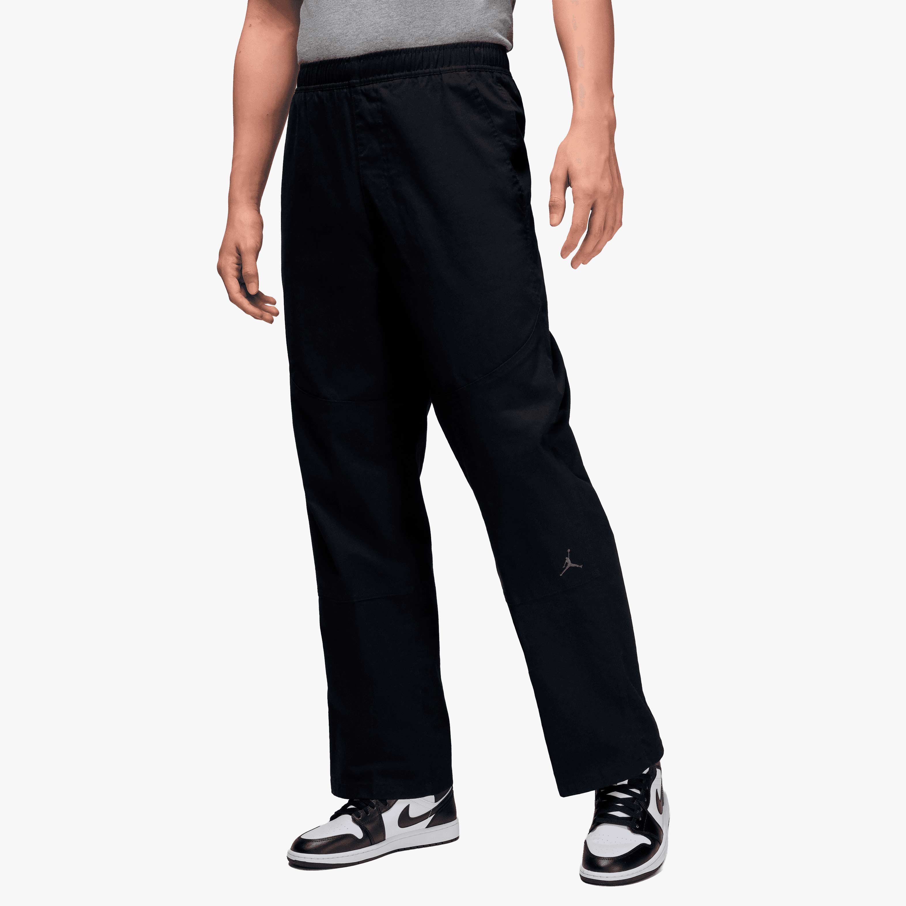 Jordan Essentials Pant
