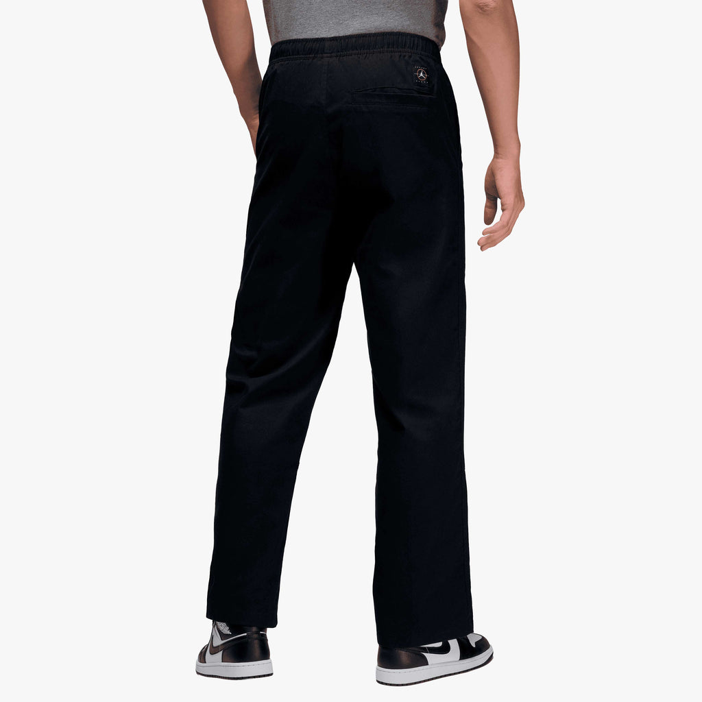 Jordan Essentials Pant