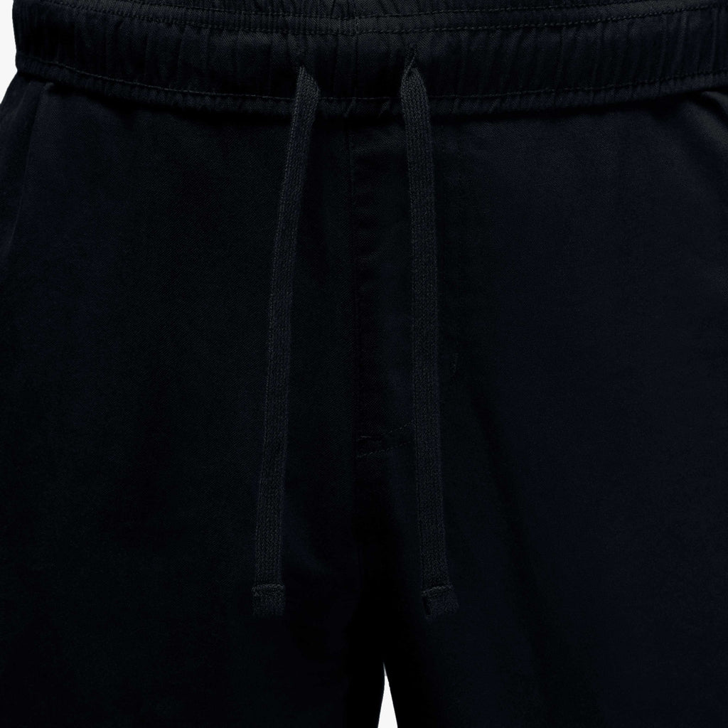 Jordan Essentials Pant