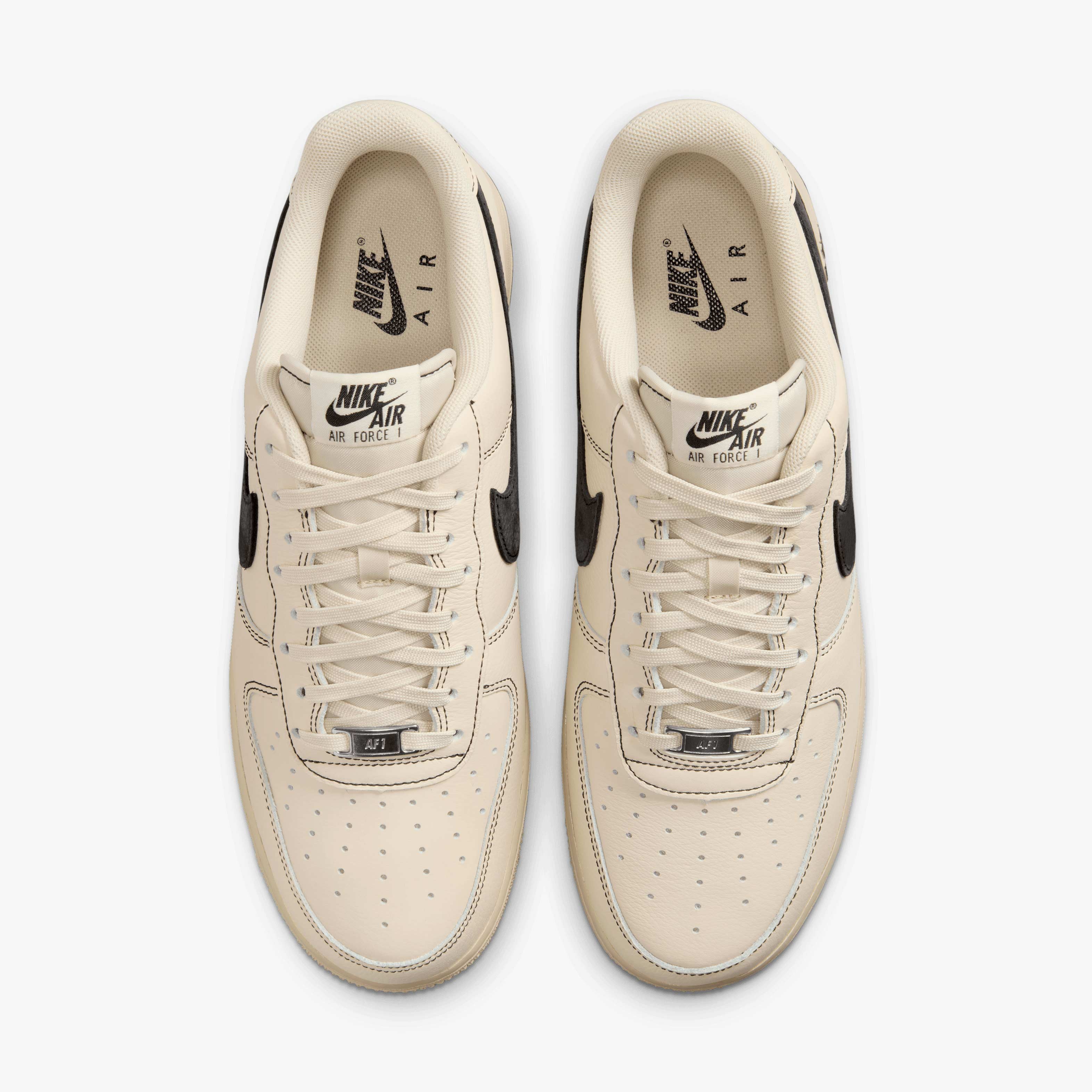 Nike Air Force 1 '07 LV8
