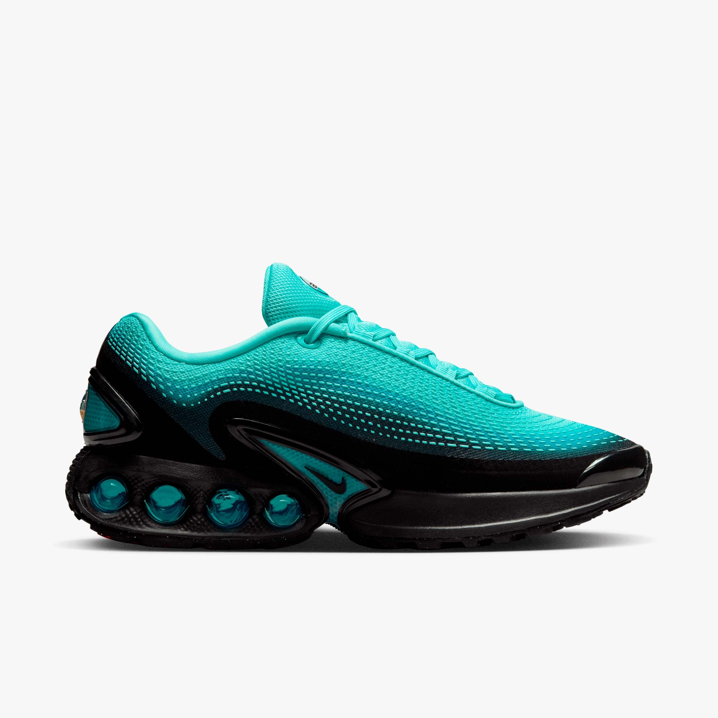 Nike Air Max Dn Premium