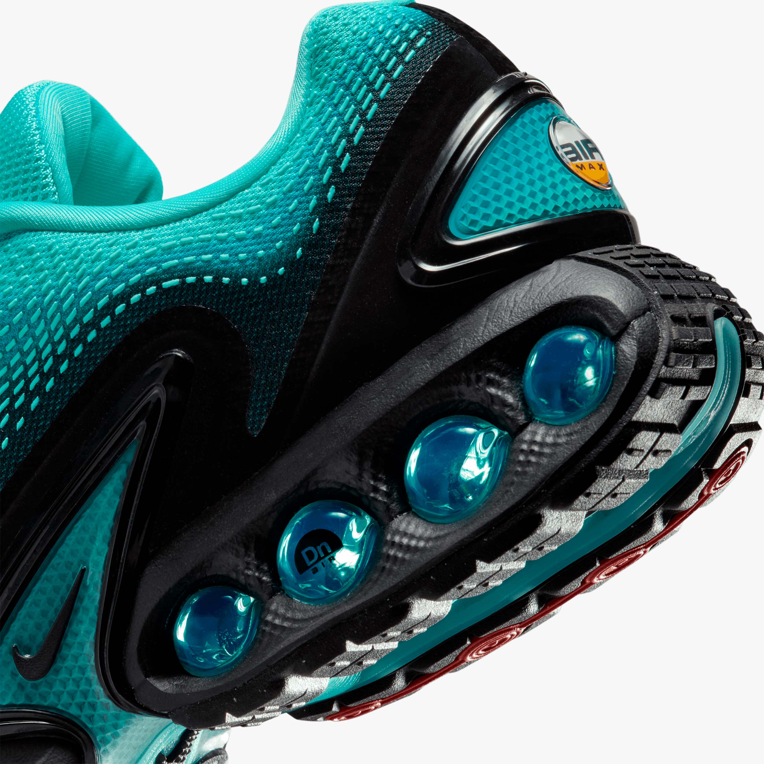 Nike Air Max Dn Premium
