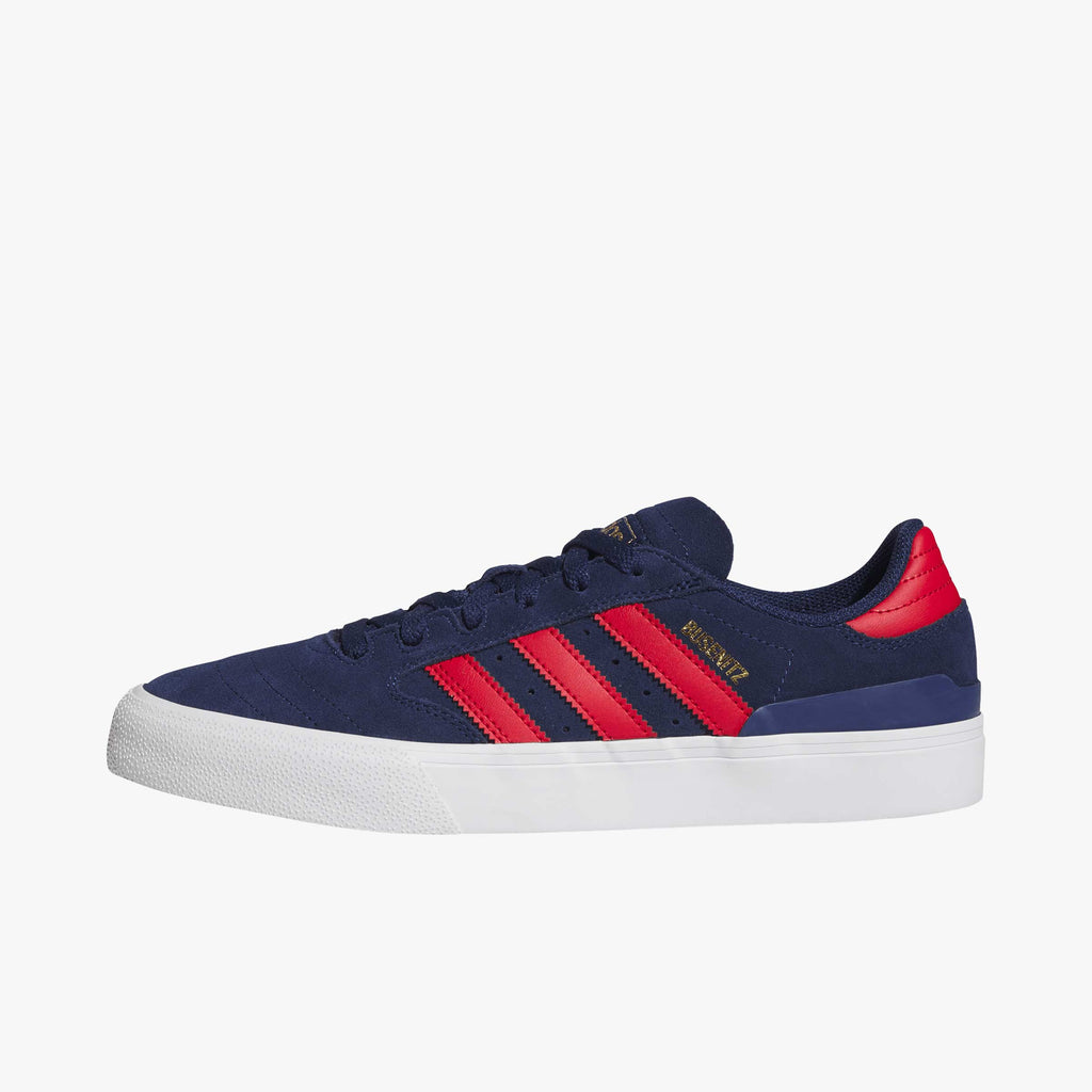 Adidas Busenitz Vulc II