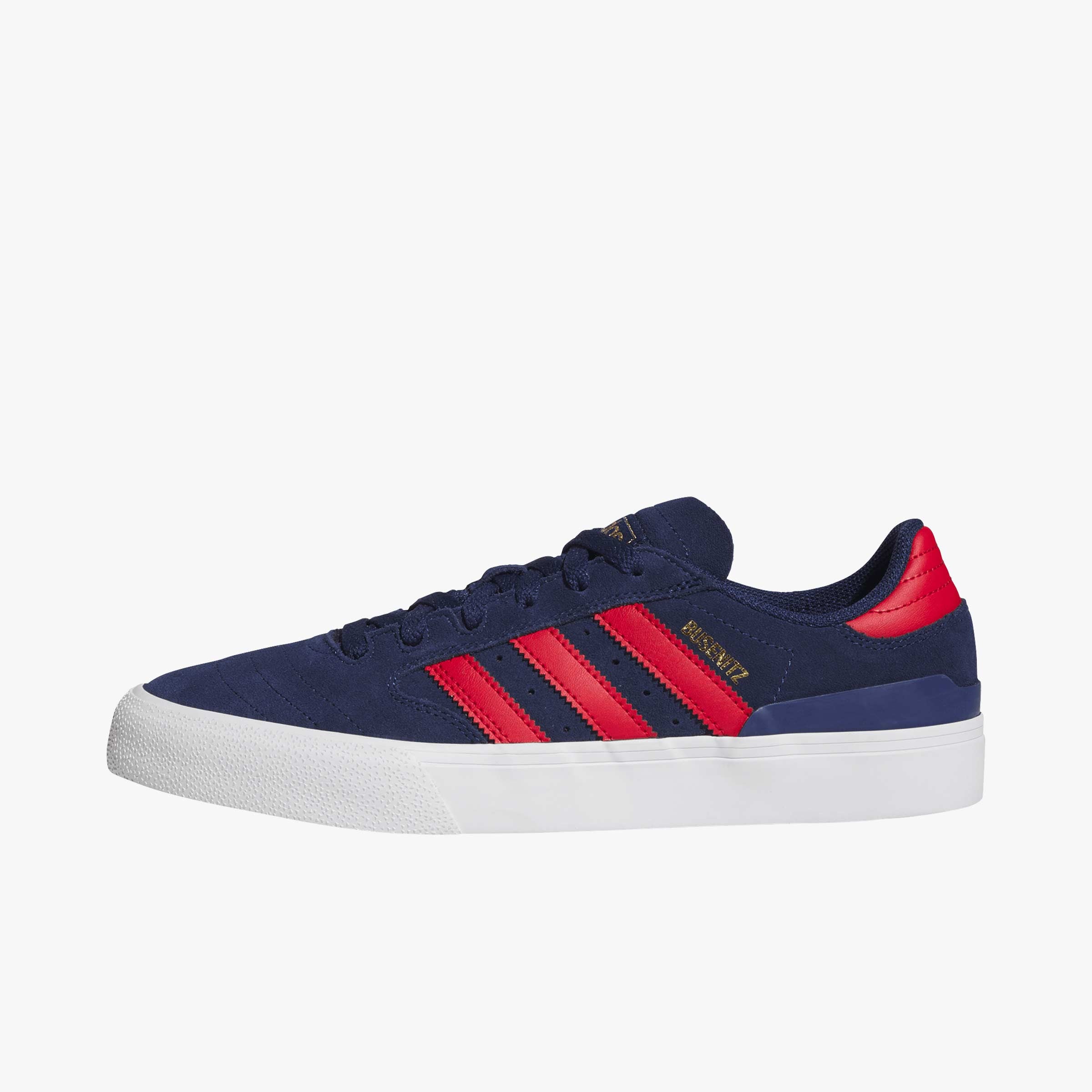 Adidas Busenitz Vulc II